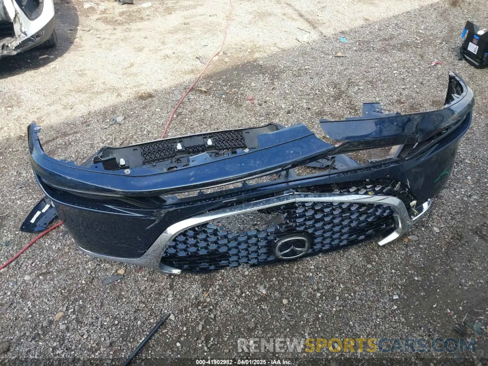12 fotografías del automóvil dañado 3MZBPACM3SM452112 MAZDA MAZDA3 2025