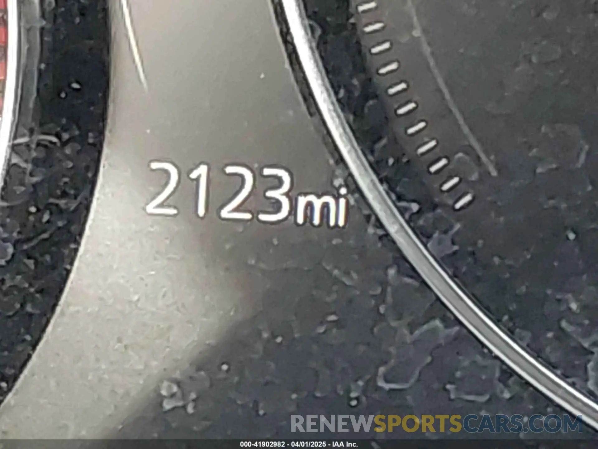 16 fotografías del automóvil dañado 3MZBPACM3SM452112 MAZDA MAZDA3 2025