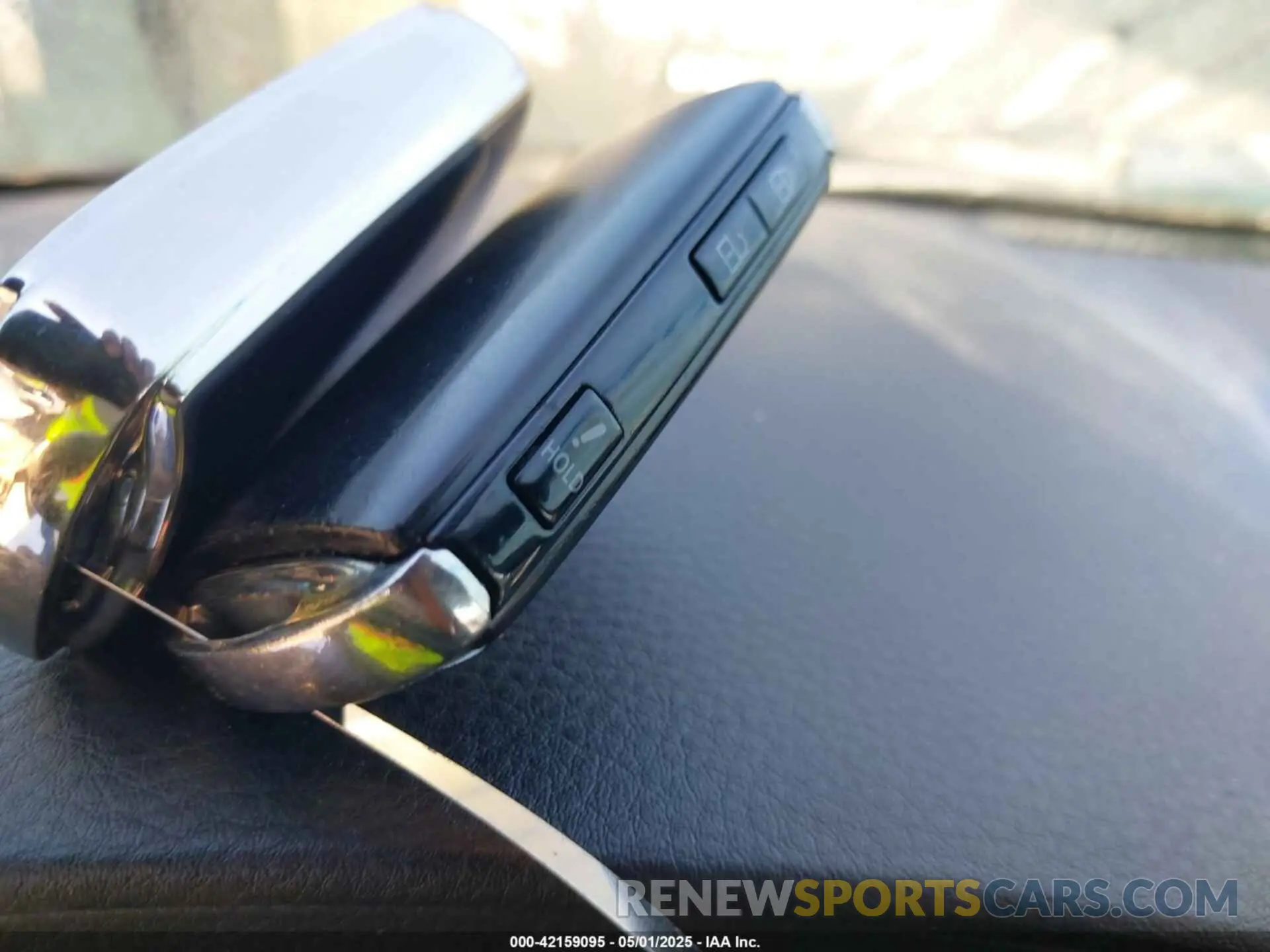 11 fotografías del automóvil dañado JM1BPBMM4K1128865 MAZDA MAZDA3 HATCHBACK 2019