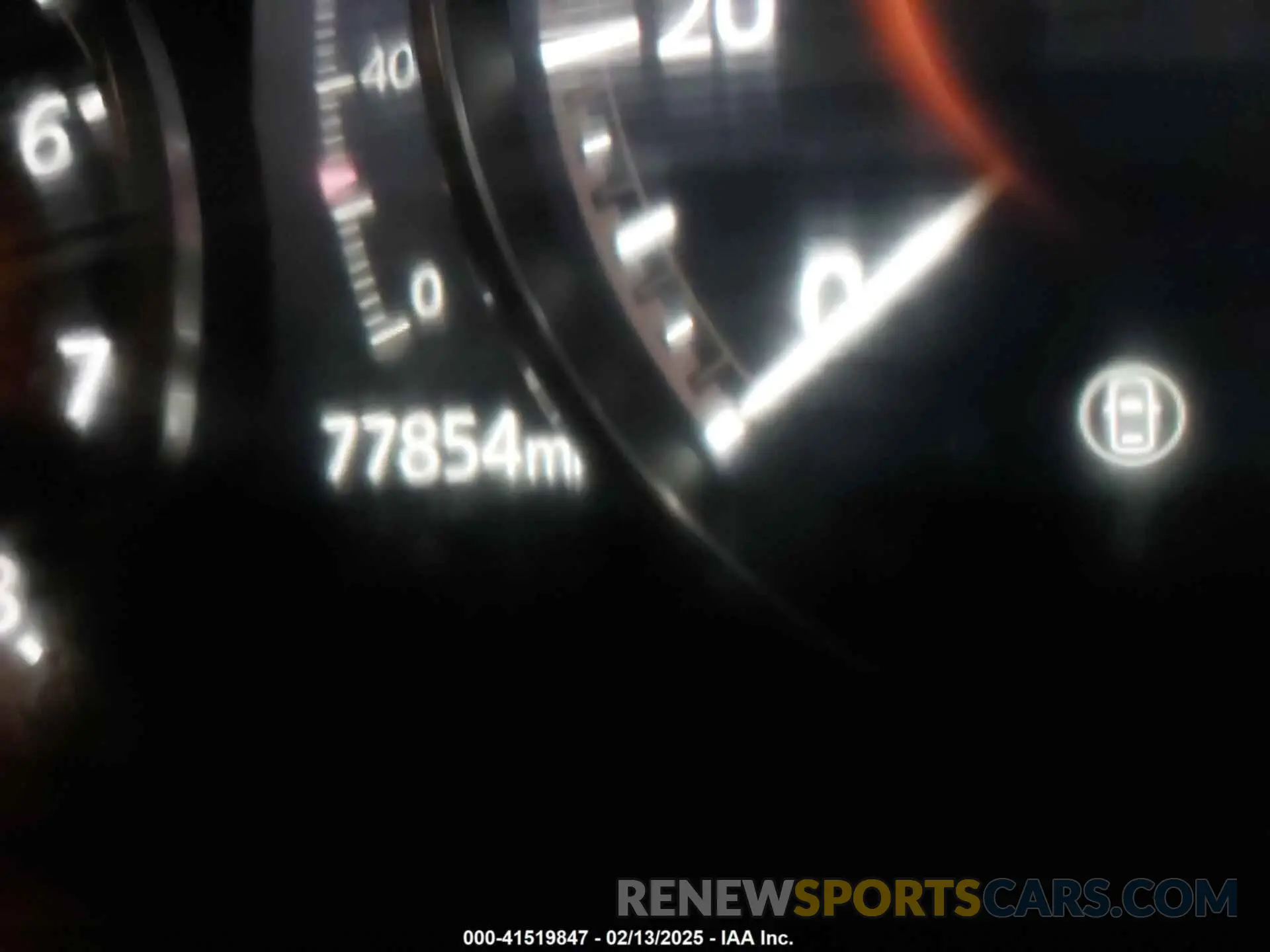 15 fotografías del automóvil dañado JM1BPBJY0M1347526 MAZDA MAZDA3 HATCHBACK 2021