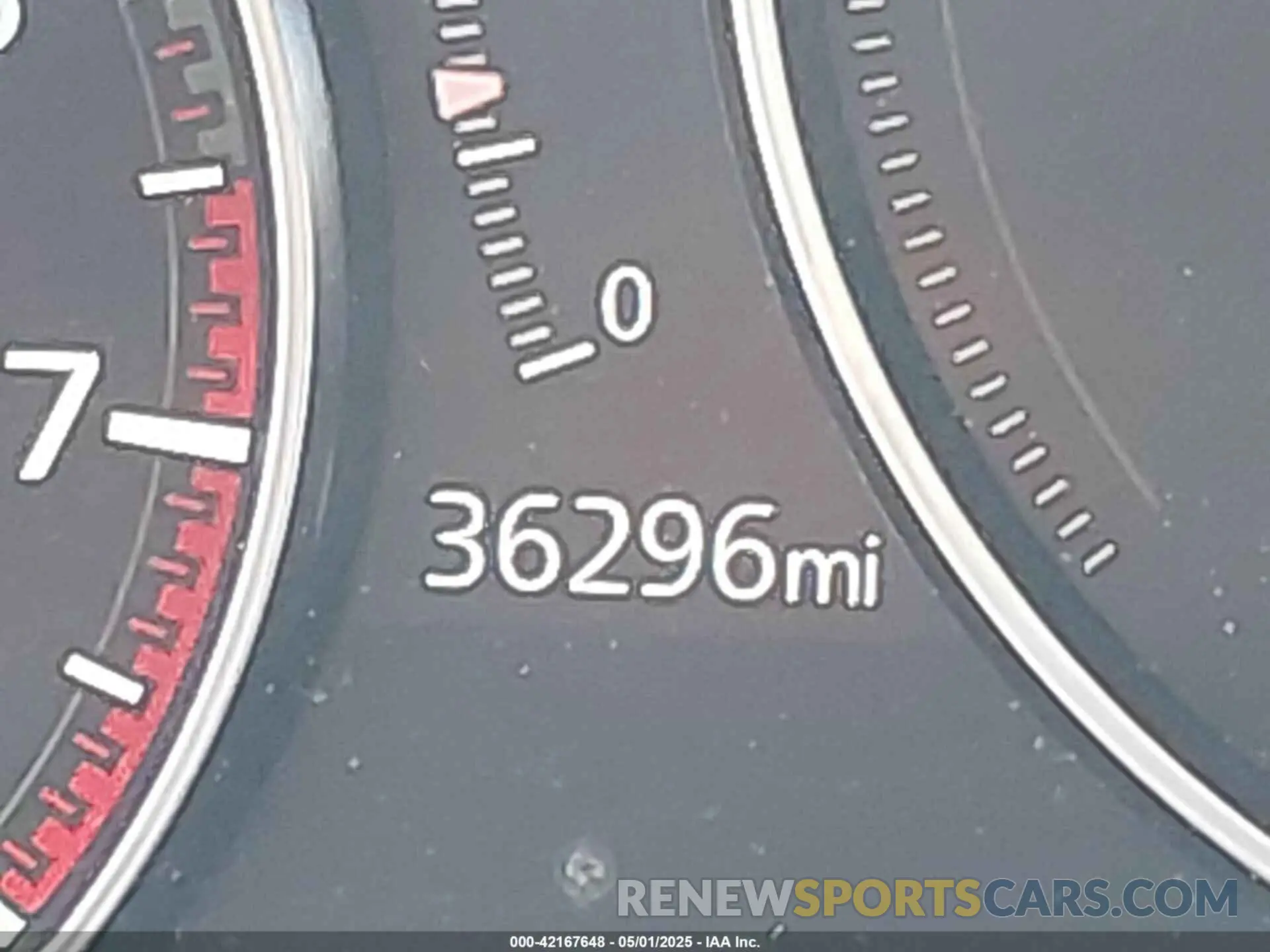 15 fotografías del automóvil dañado JM1BPBKL4M1313527 MAZDA MAZDA3 HATCHBACK 2021
