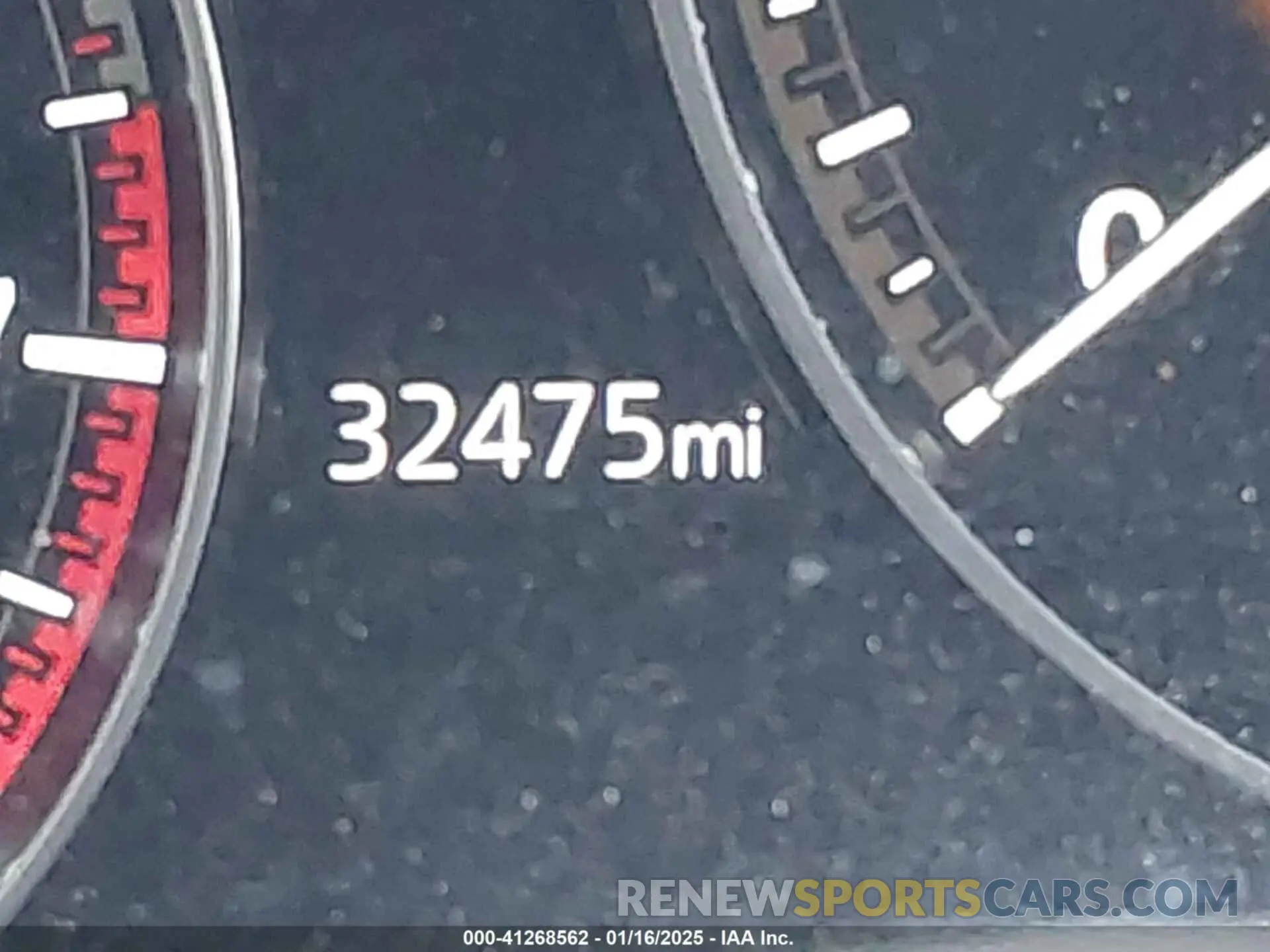 15 fotografías del automóvil dañado JM1BPBLLXM1403313 MAZDA MAZDA3 HATCHBACK 2021