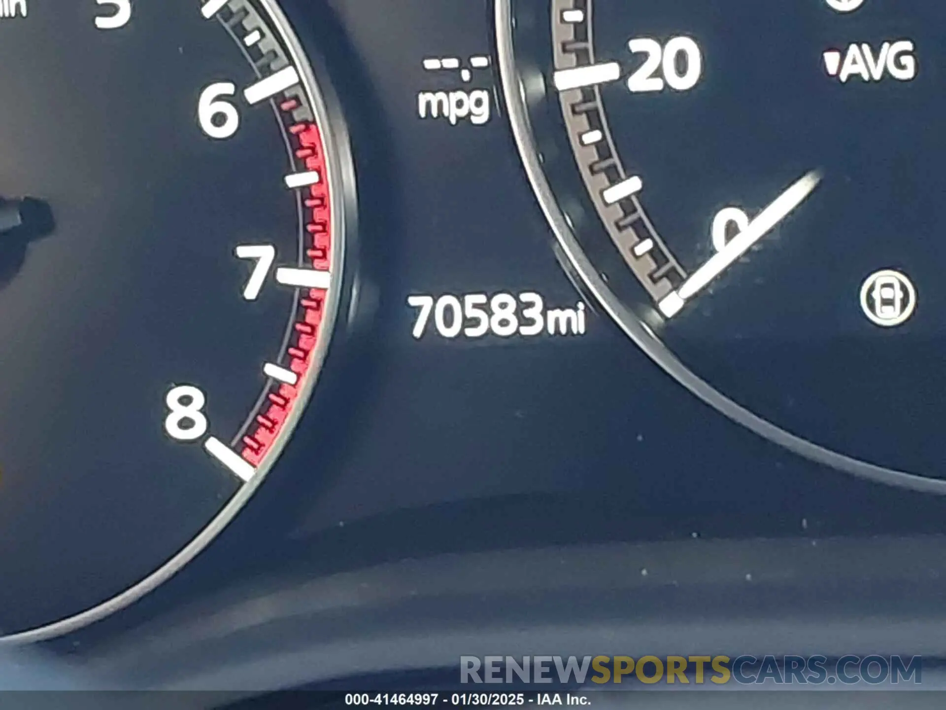 15 fotografías del automóvil dañado JM1BPBNY4M1332490 MAZDA MAZDA3 HATCHBACK 2021