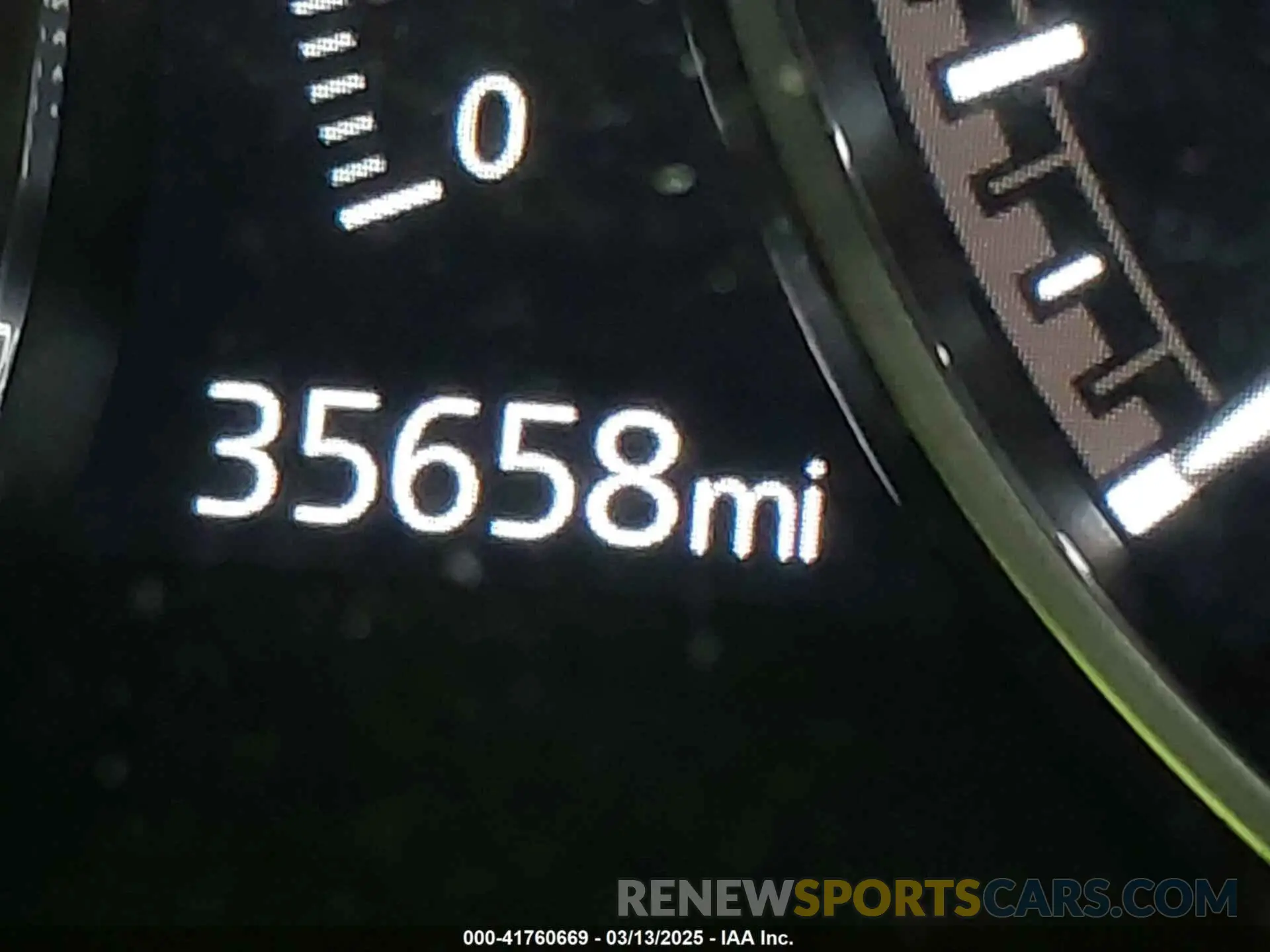 7 fotografías del automóvil dañado JM1BPBJY4N1511118 MAZDA MAZDA3 HATCHBACK 2022