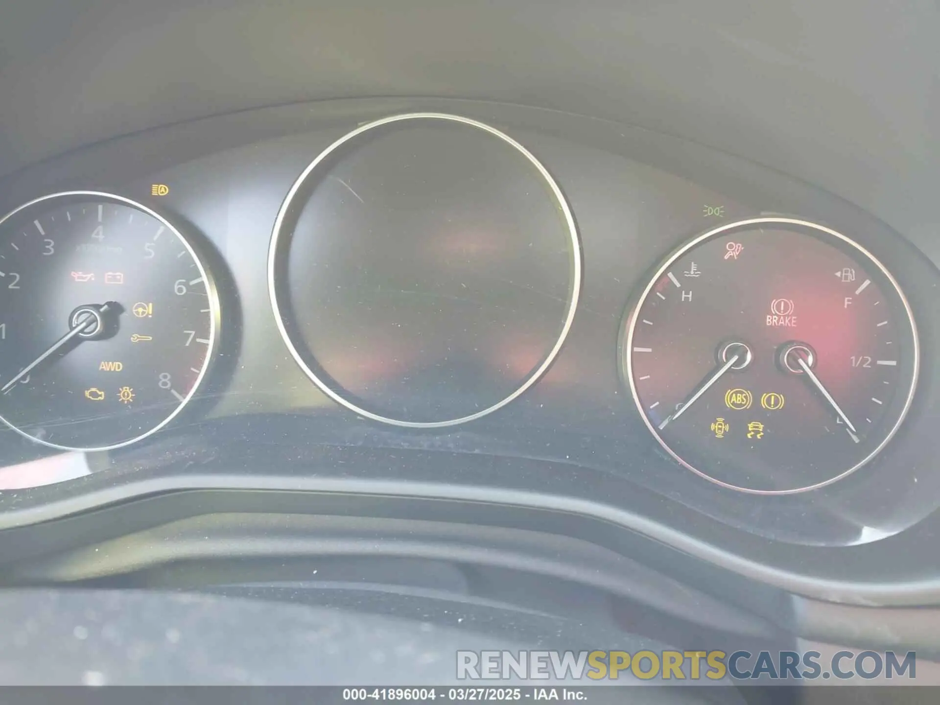 16 fotografías del automóvil dañado JM1BPBLM9P1610644 MAZDA MAZDA3 HATCHBACK 2023