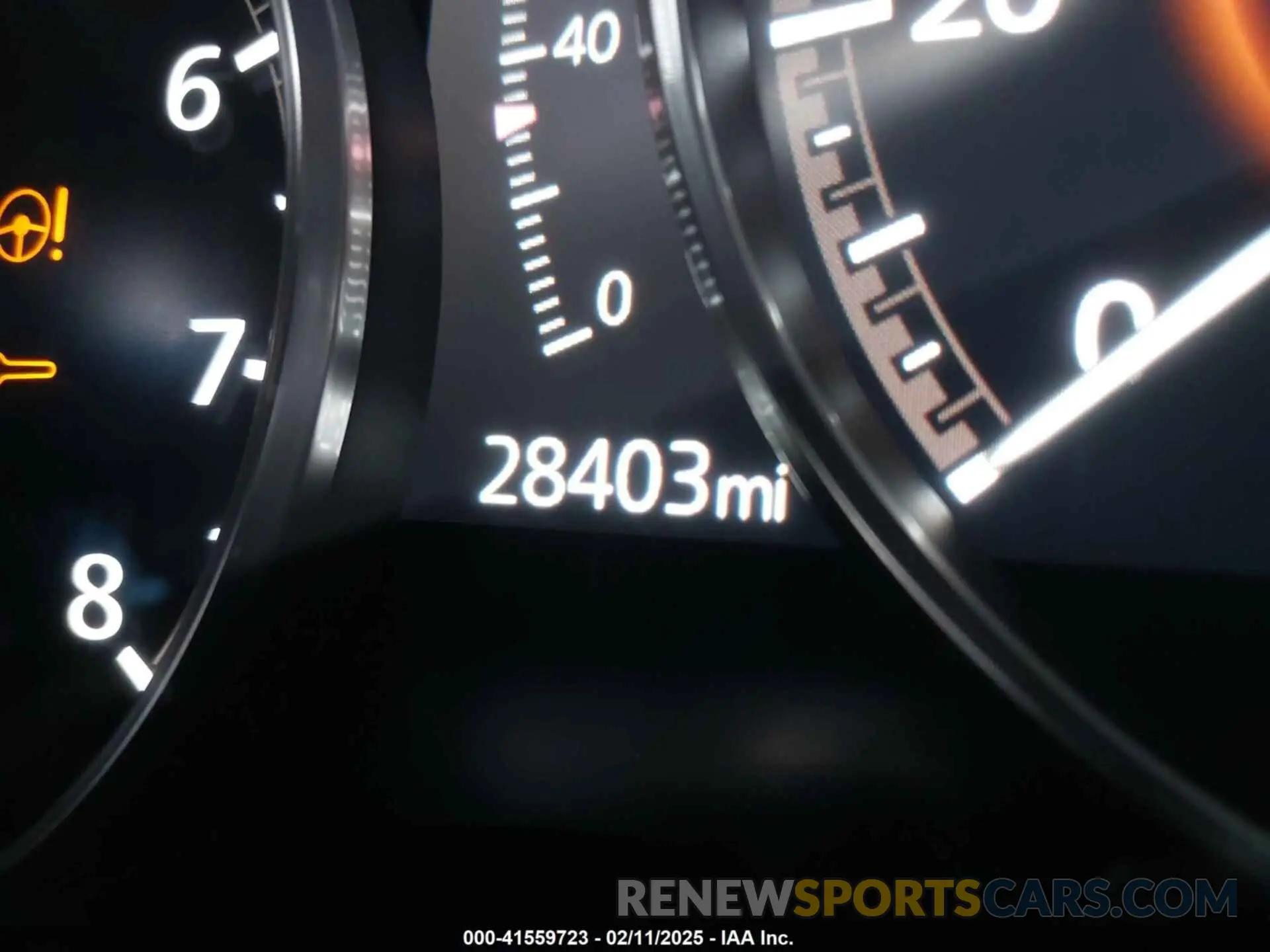 15 fotografías del automóvil dañado JM1BPBMM3P1610167 MAZDA MAZDA3 HATCHBACK 2023