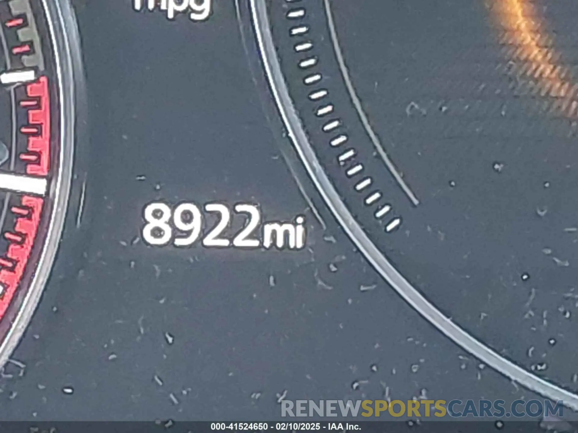 16 fotografías del automóvil dañado JM1BPBMM4P1619069 MAZDA MAZDA3 HATCHBACK 2023