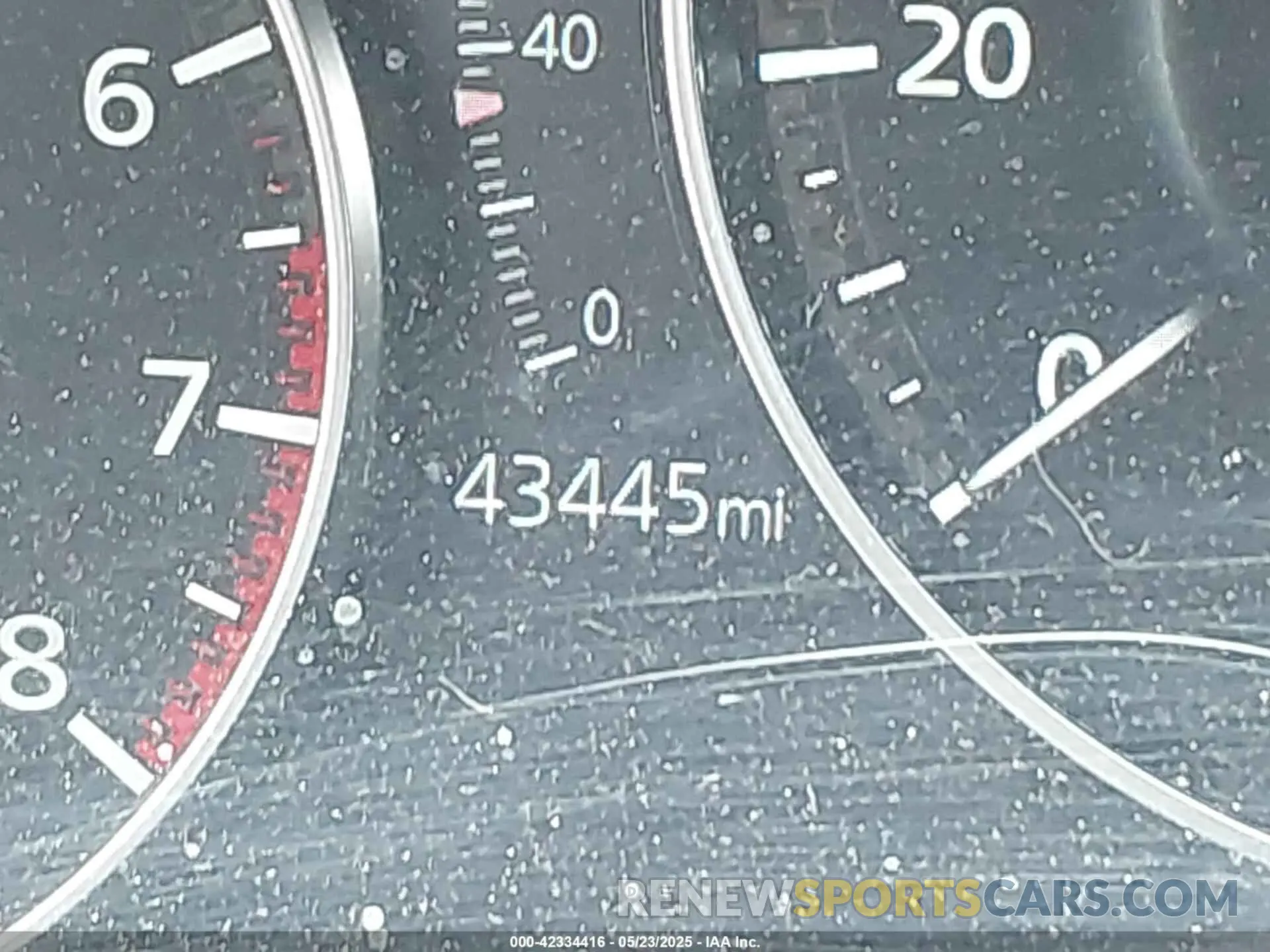 15 fotografías del automóvil dañado JM1BPBLM5R1709609 MAZDA MAZDA3 HATCHBACK 2024