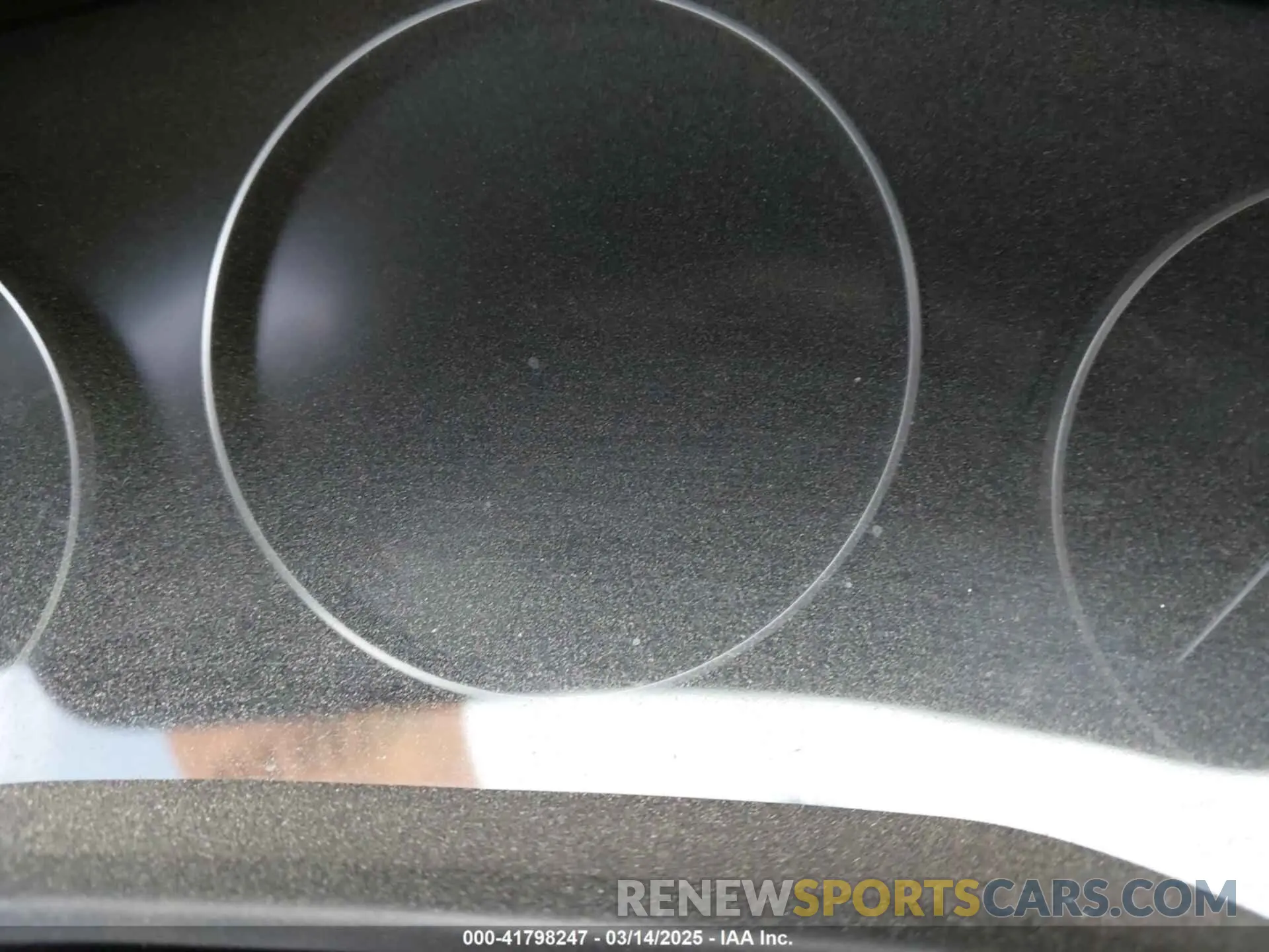 15 fotografías del automóvil dañado JM1BPBNY6R1702023 MAZDA MAZDA3 HATCHBACK 2024