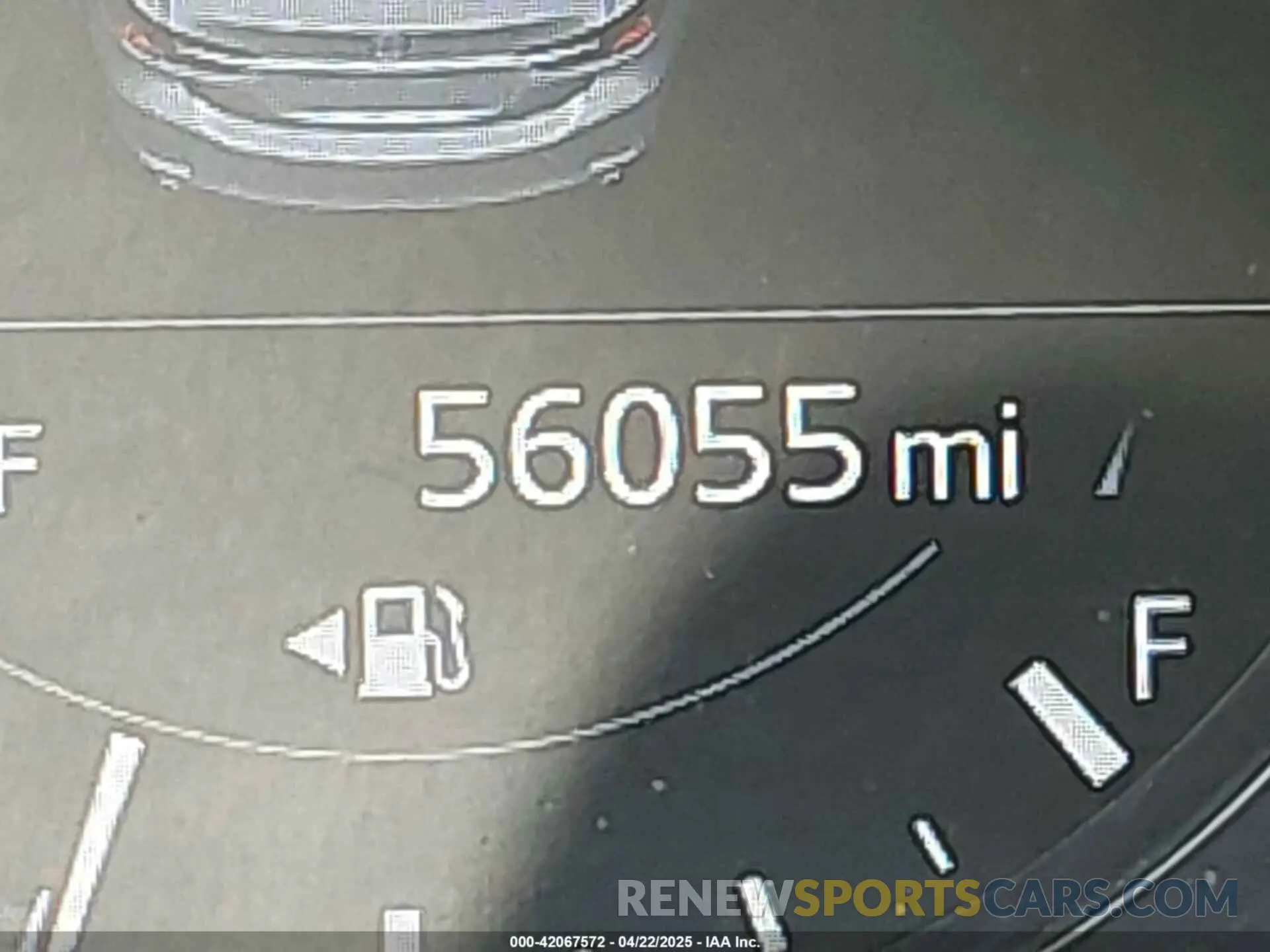 16 fotografías del automóvil dañado JM1GL1UM3K1506203 MAZDA MAZDA6 2019