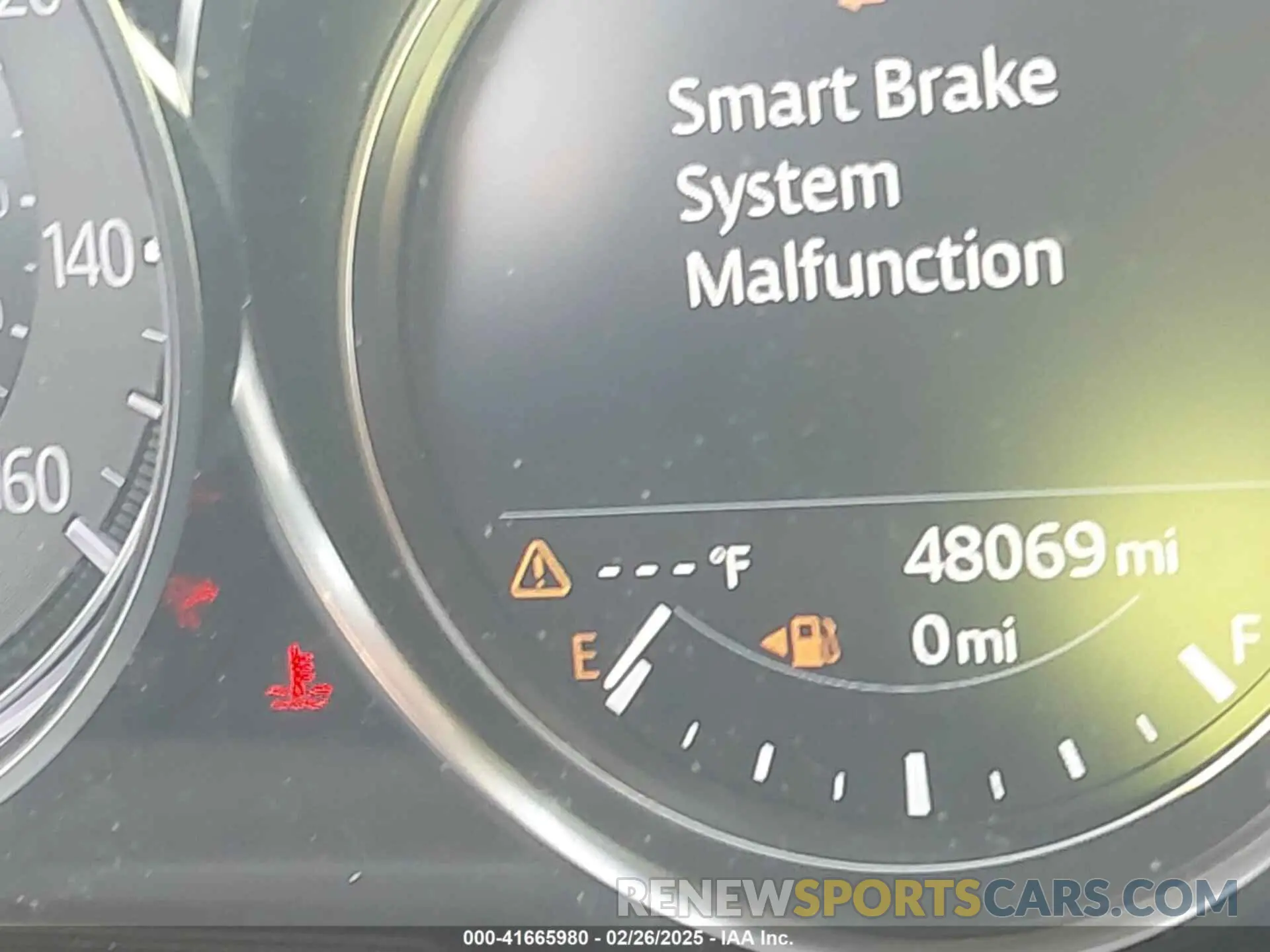 16 fotografías del automóvil dañado JM1GL1VM5K1501051 MAZDA MAZDA6 2019