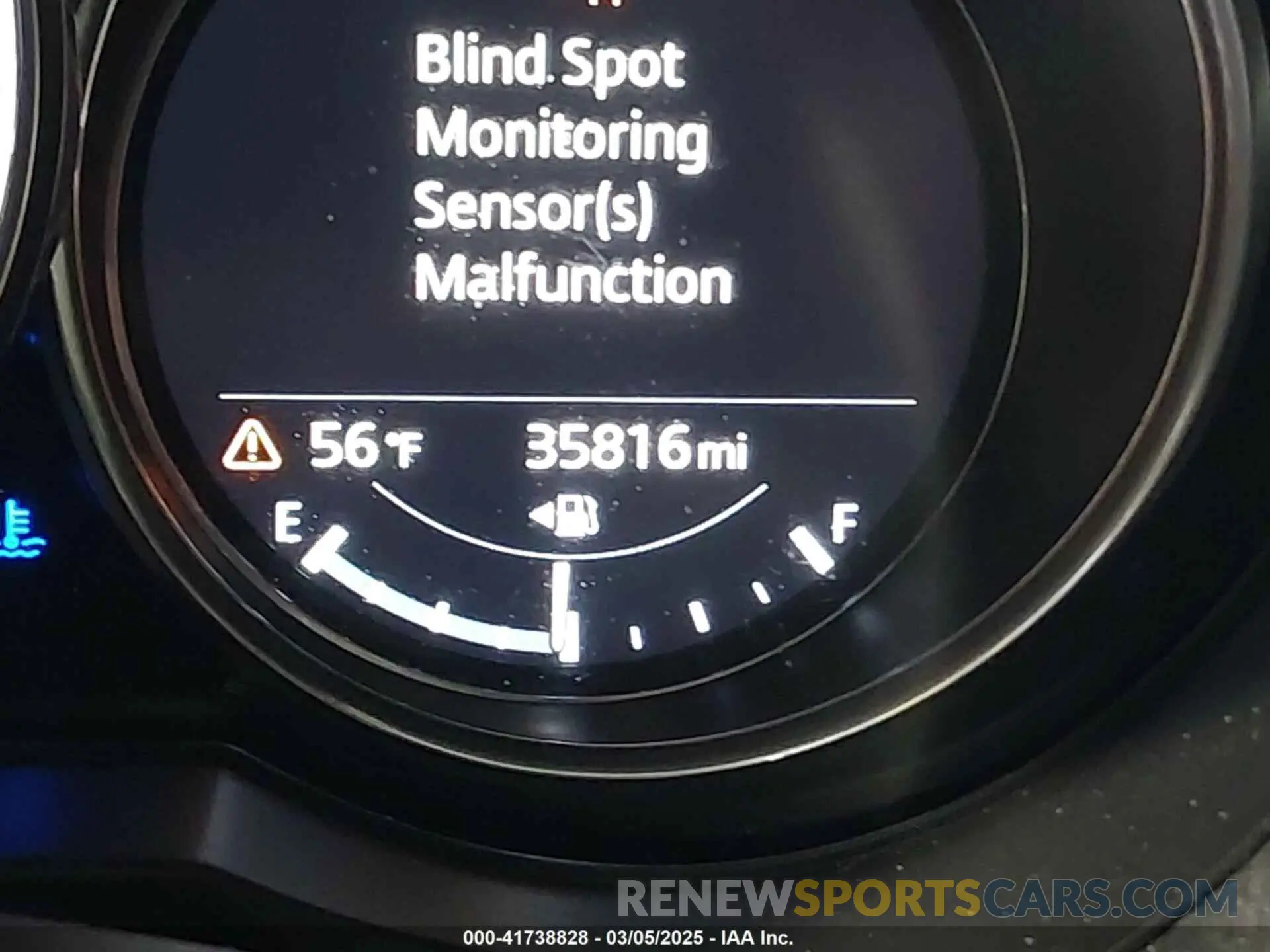 16 fotografías del automóvil dañado JM1GL1UM9M1613243 MAZDA MAZDA6 2021