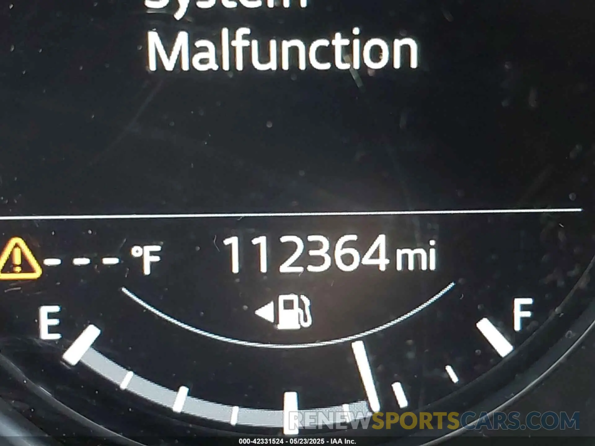 15 fotografías del automóvil dañado JM1GL1VM3M1604424 MAZDA MAZDA6 2021