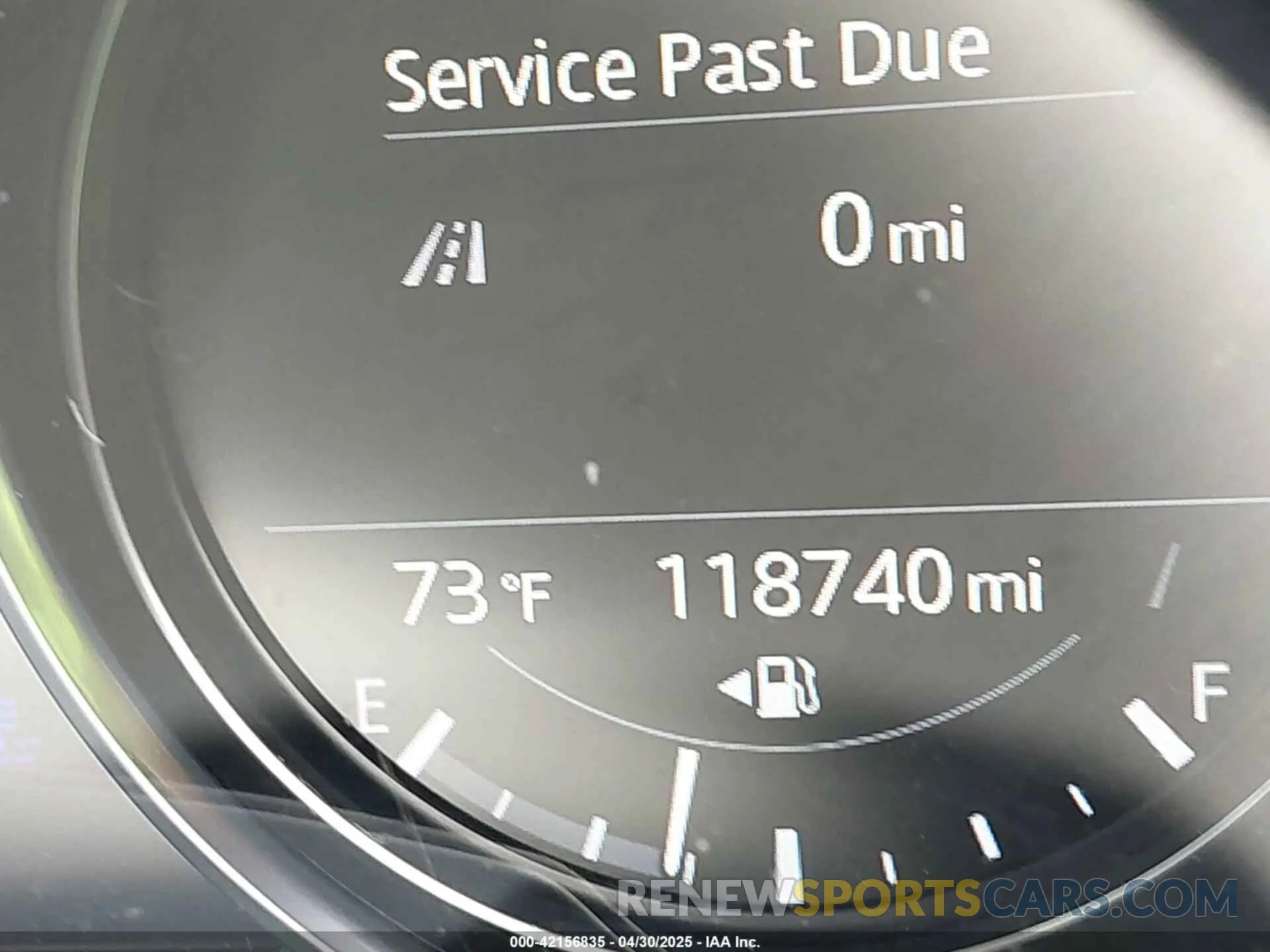 16 fotografías del automóvil dañado JM1GL1VM6M1600318 MAZDA MAZDA6 2021