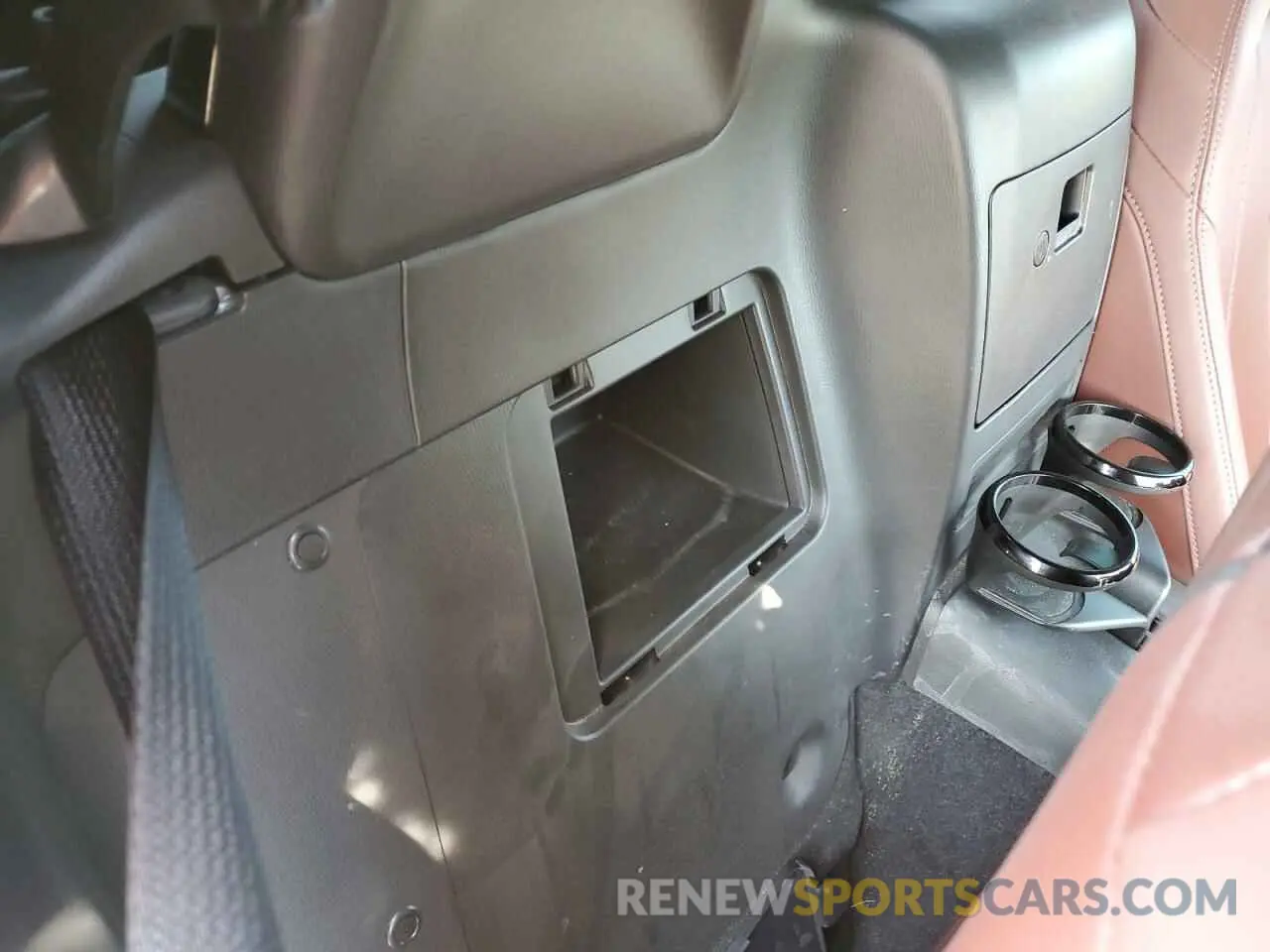 10 fotografías del automóvil dañado JM1NDAM79K0303935 MAZDA MX5 2019