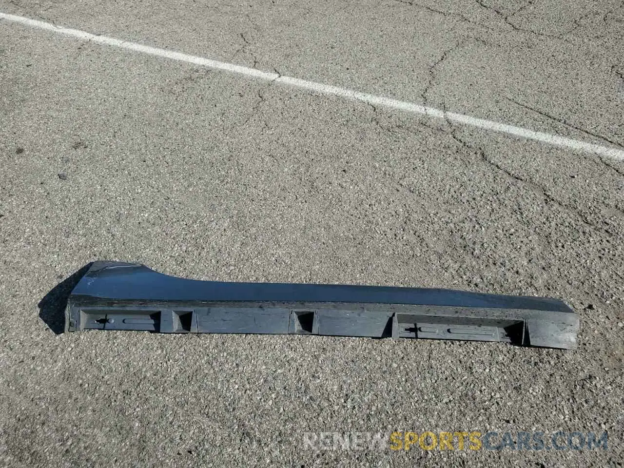 12 fotografías del automóvil dañado JM1NDAM76L0414377 MAZDA MX5 2020