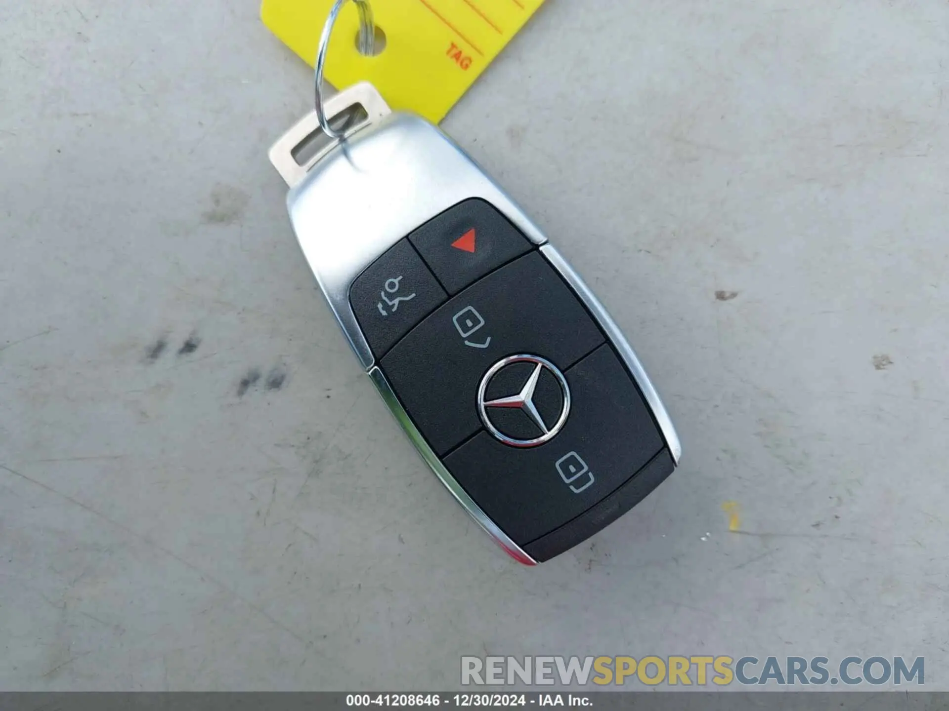 11 fotografías del automóvil dañado WDD3G4FB3KW019379 MERCEDES-BENZ A 2019