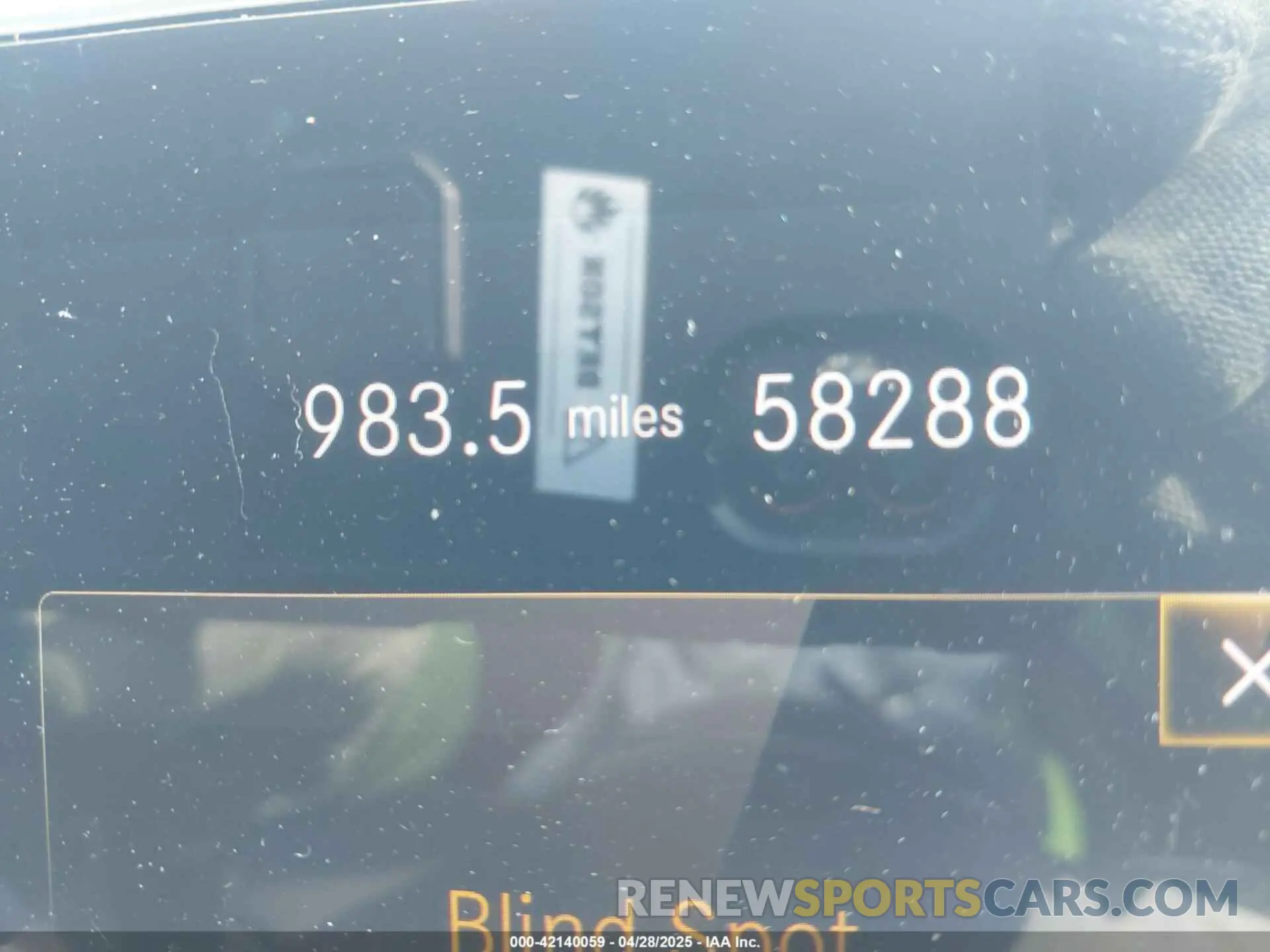 15 fotografías del automóvil dañado WDD3G4EB0KW000497 MERCEDES-BENZ A 220 2019