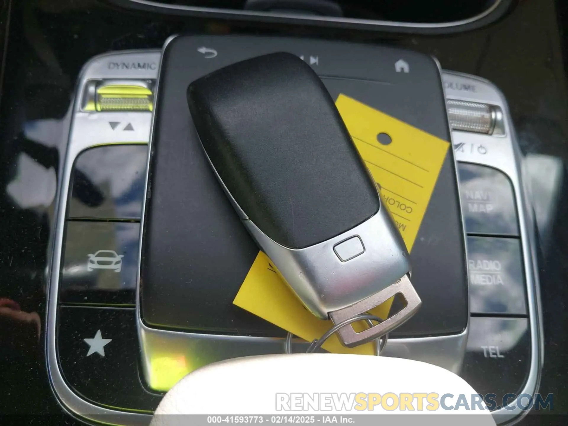 11 fotografías del automóvil dañado WDD3G4EB0KW002184 MERCEDES-BENZ A 220 2019