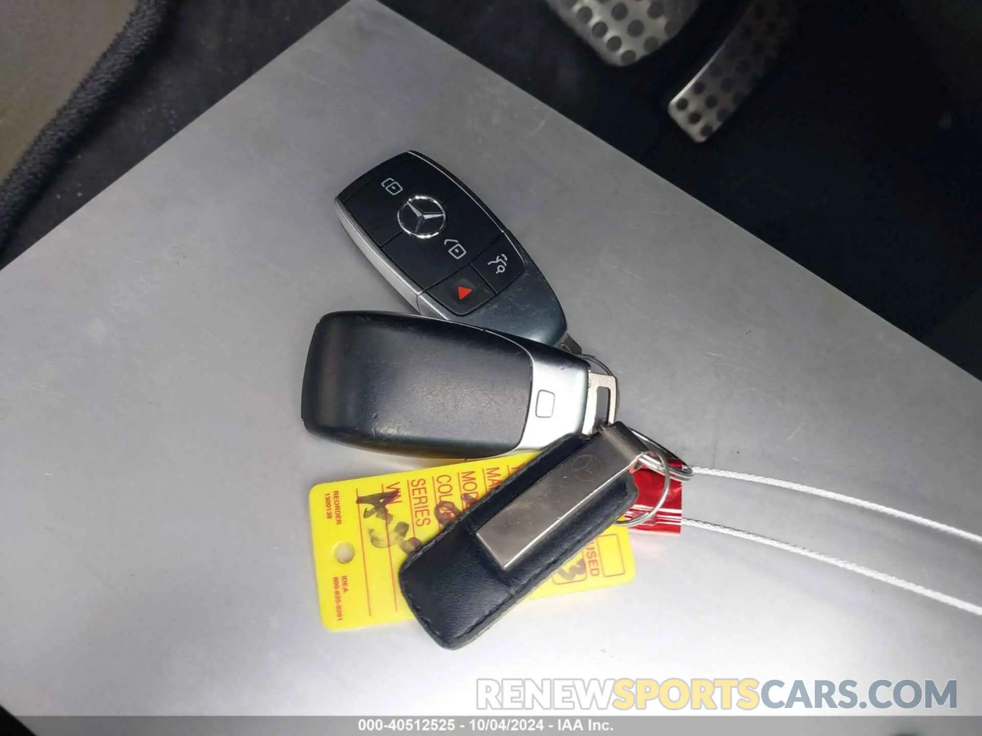 11 fotografías del automóvil dañado WDD3G4EB0KW004484 MERCEDES-BENZ A 220 2019