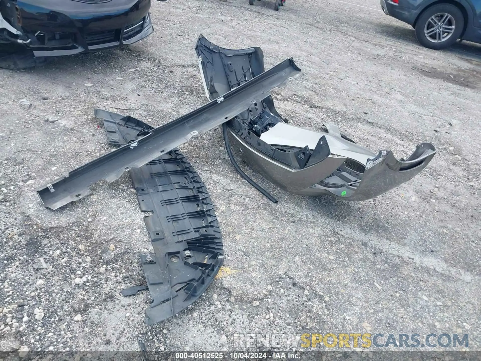 12 fotografías del automóvil dañado WDD3G4EB0KW004484 MERCEDES-BENZ A 220 2019