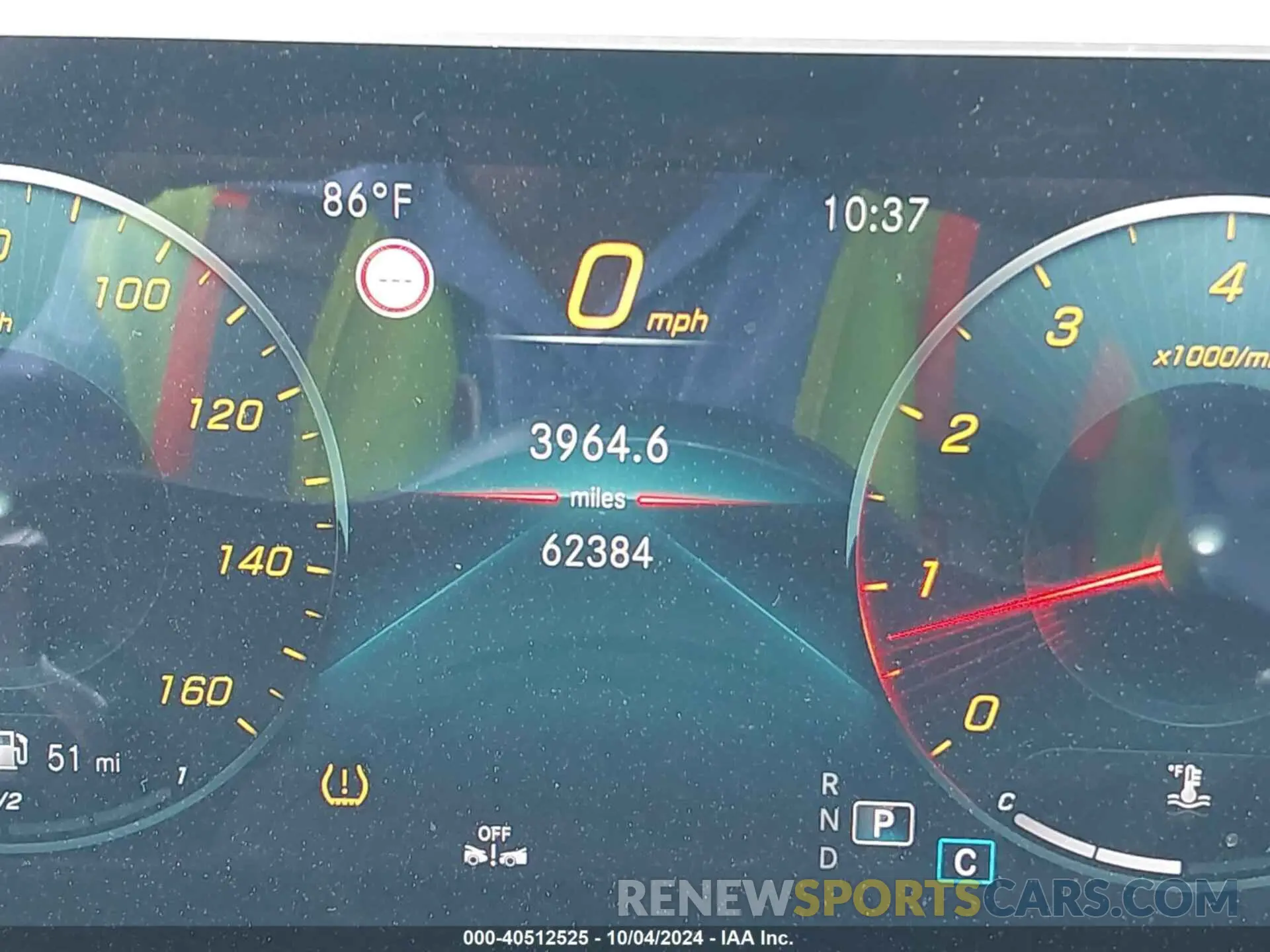 16 fotografías del automóvil dañado WDD3G4EB0KW004484 MERCEDES-BENZ A 220 2019