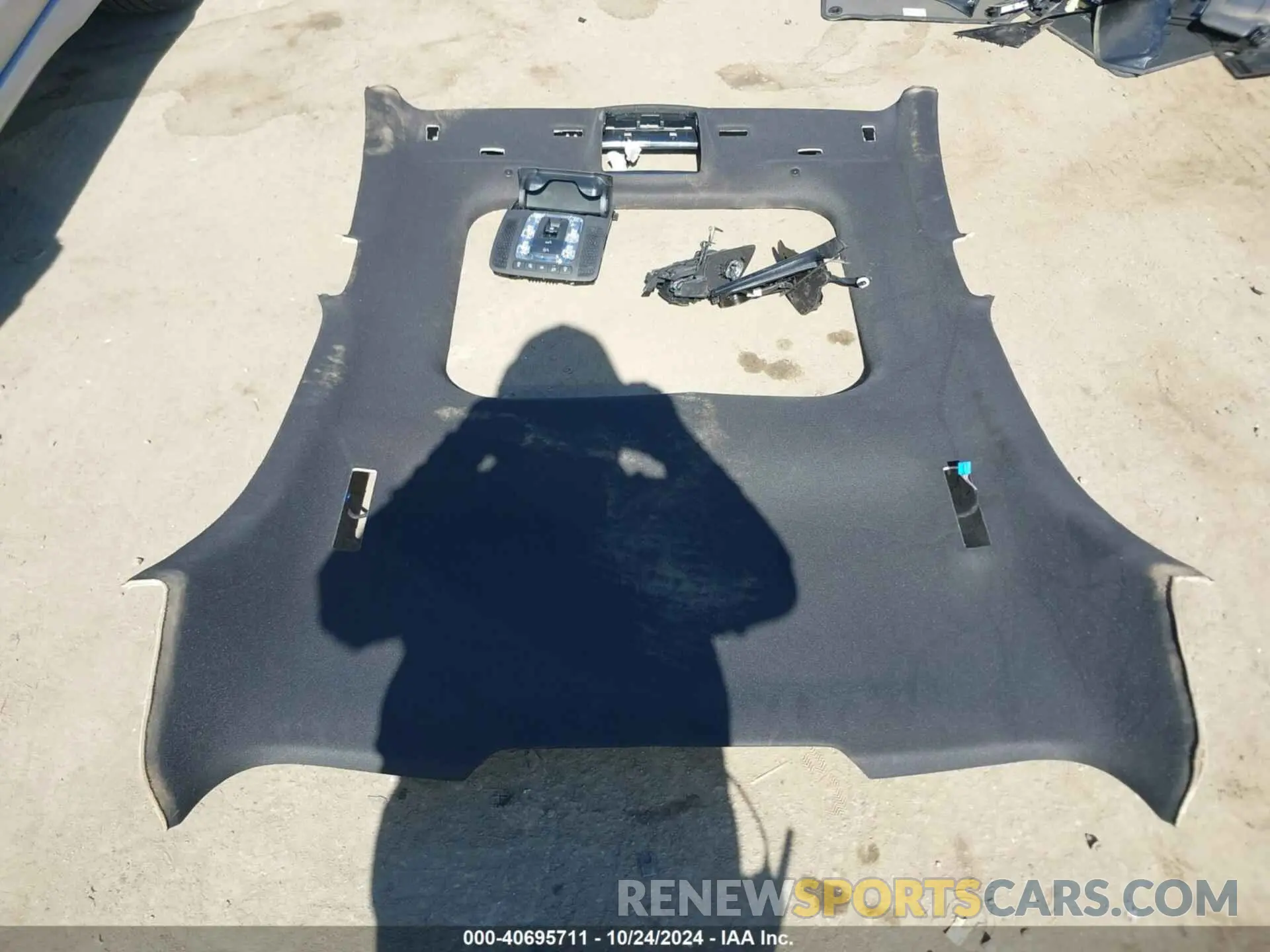 12 fotografías del automóvil dañado WDD3G4EB1KW022153 MERCEDES-BENZ A 220 2019