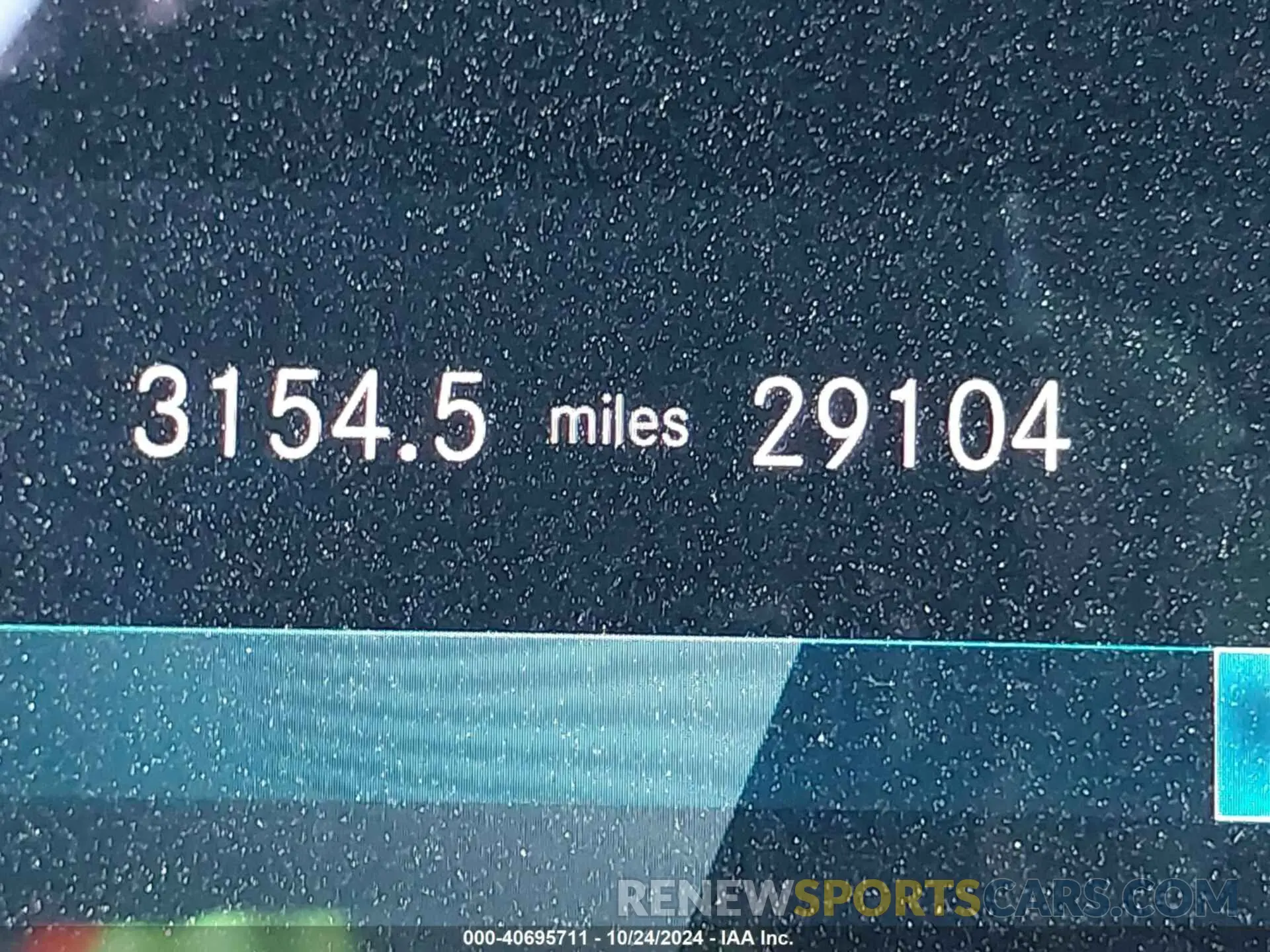 16 fotografías del automóvil dañado WDD3G4EB1KW022153 MERCEDES-BENZ A 220 2019