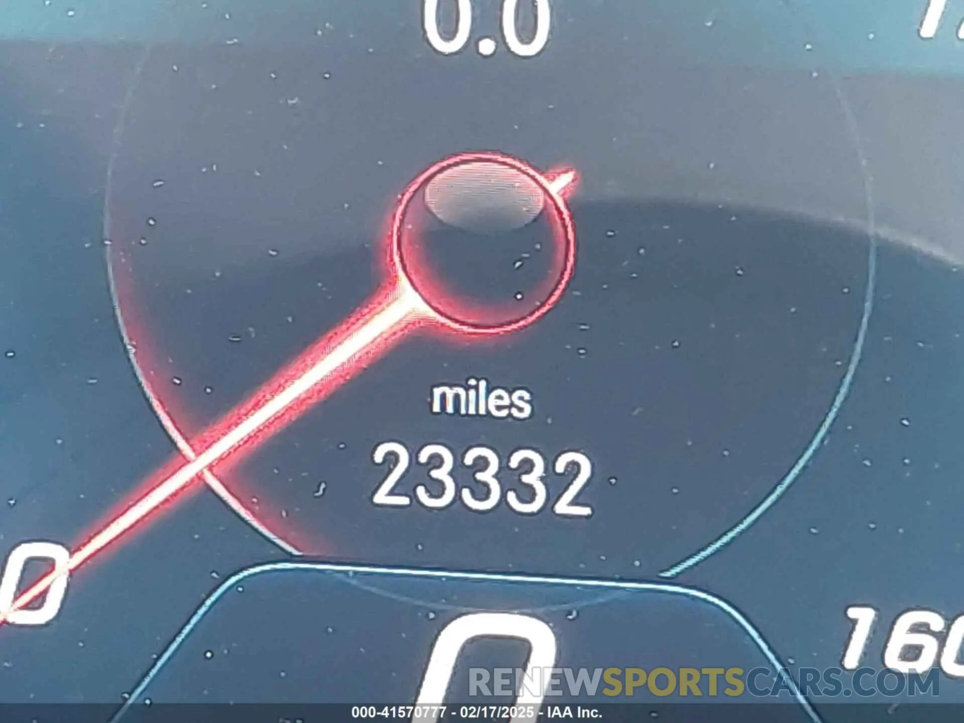 15 fotografías del automóvil dañado WDD3G4EB3KW025944 MERCEDES-BENZ A 220 2019