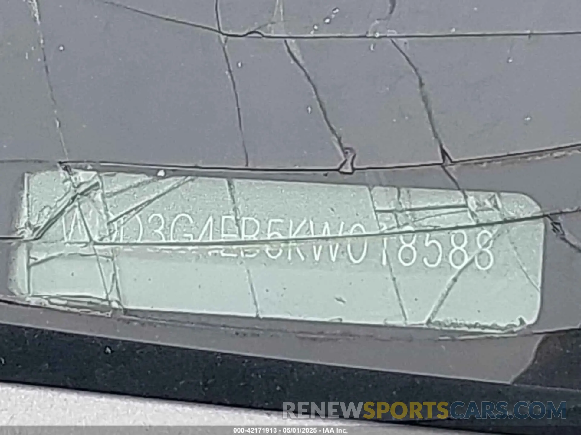 17 fotografías del automóvil dañado WDD3G4EB5KW018588 MERCEDES-BENZ A 220 2019