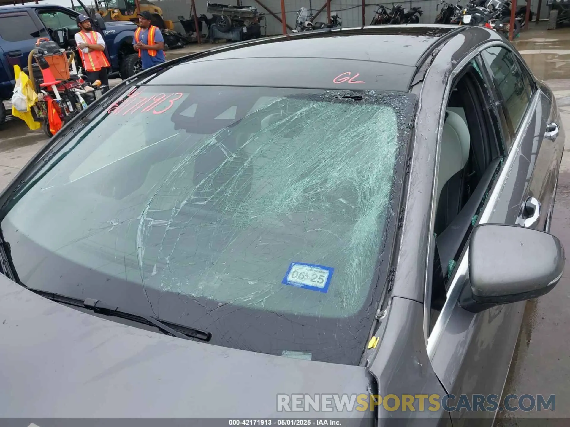 18 fotografías del automóvil dañado WDD3G4EB5KW018588 MERCEDES-BENZ A 220 2019