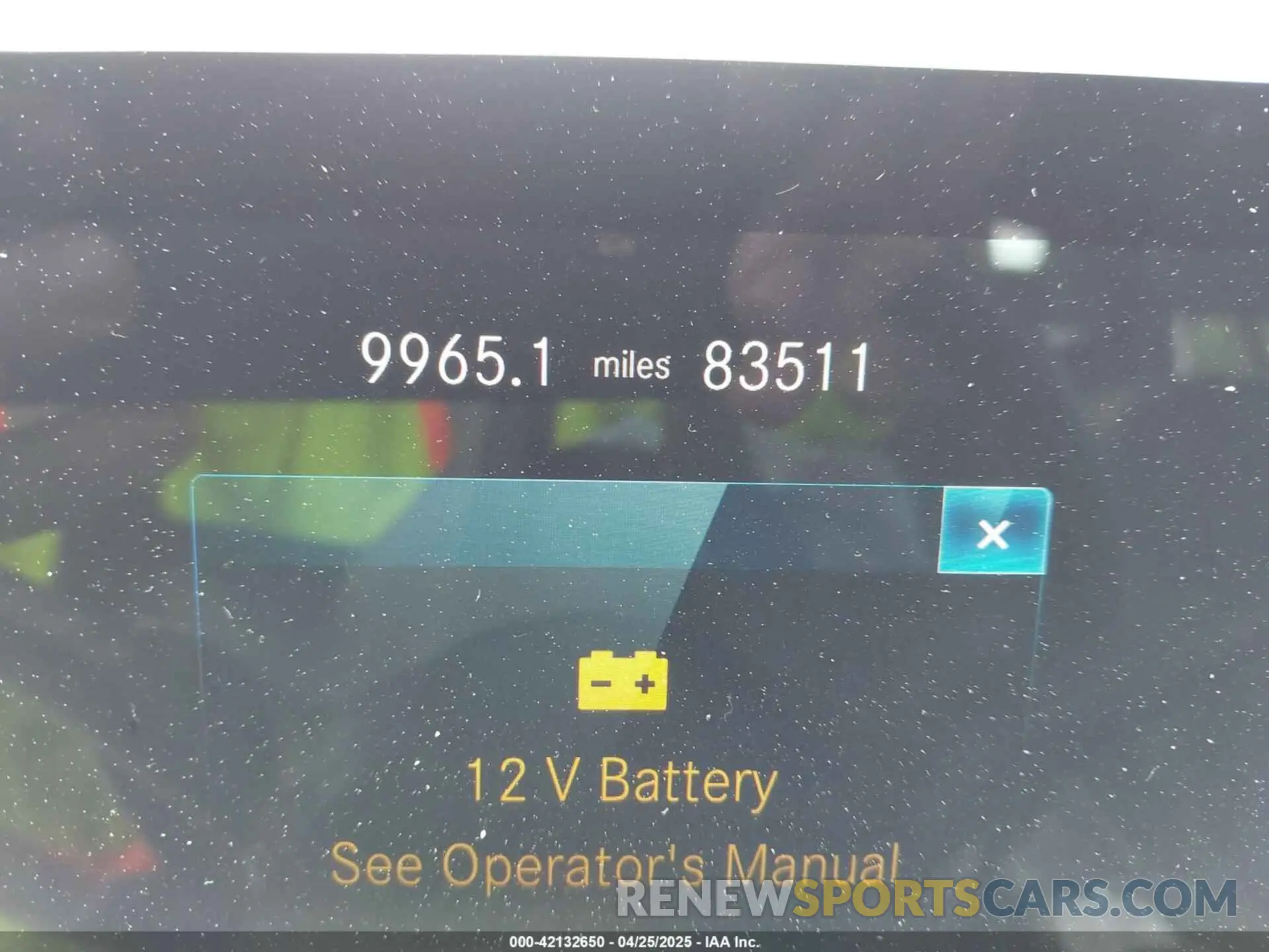 15 fotografías del automóvil dañado WDD3G4EB5KW022155 MERCEDES-BENZ A 220 2019