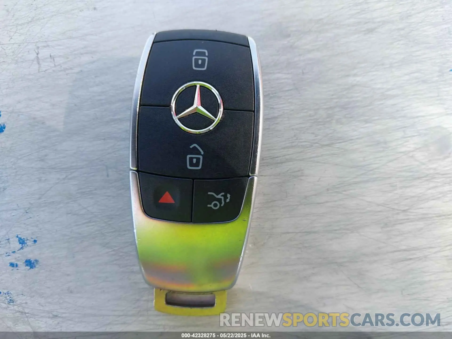 11 fotografías del automóvil dañado WDD3G4EB5KW026352 MERCEDES-BENZ A 220 2019