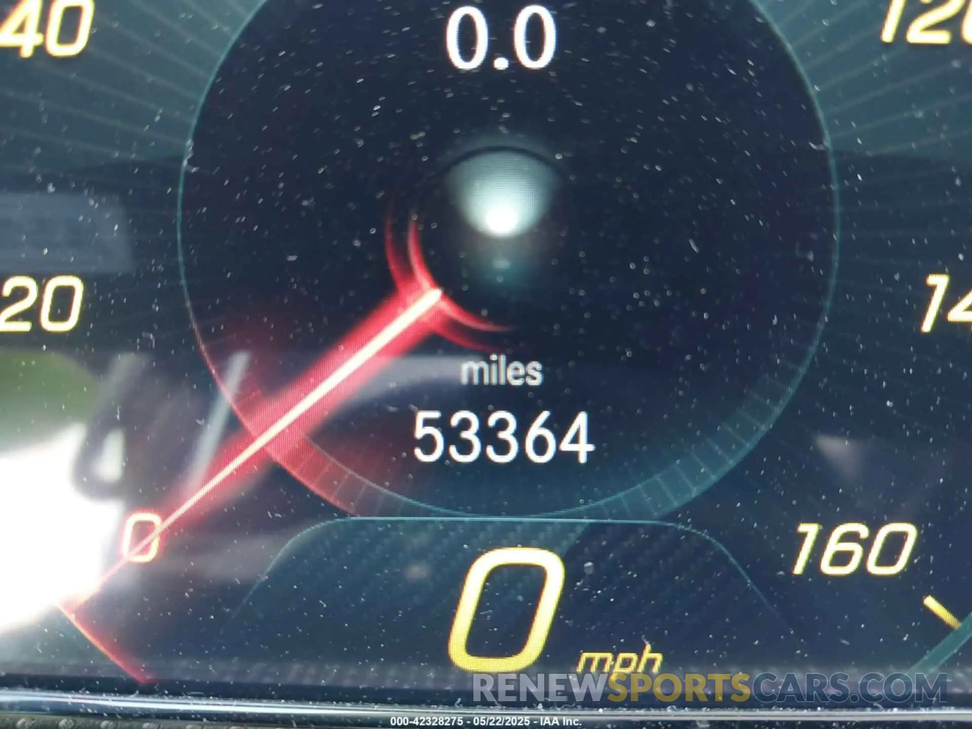 15 fotografías del automóvil dañado WDD3G4EB5KW026352 MERCEDES-BENZ A 220 2019