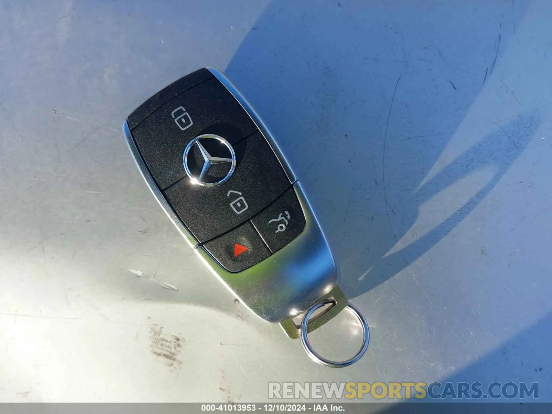 11 fotografías del automóvil dañado WDD3G4EB5KW034192 MERCEDES-BENZ A 220 2019