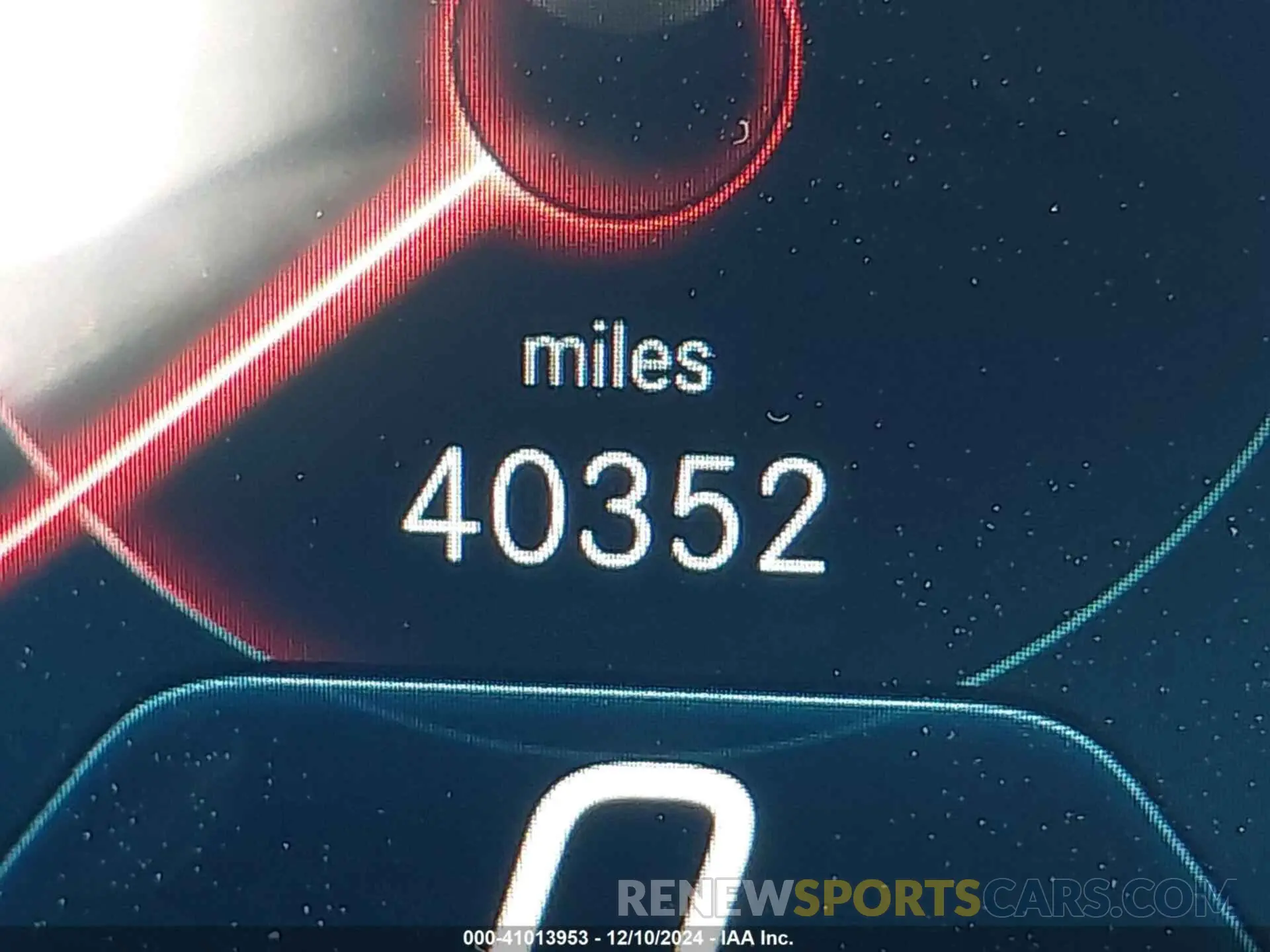16 fotografías del automóvil dañado WDD3G4EB5KW034192 MERCEDES-BENZ A 220 2019