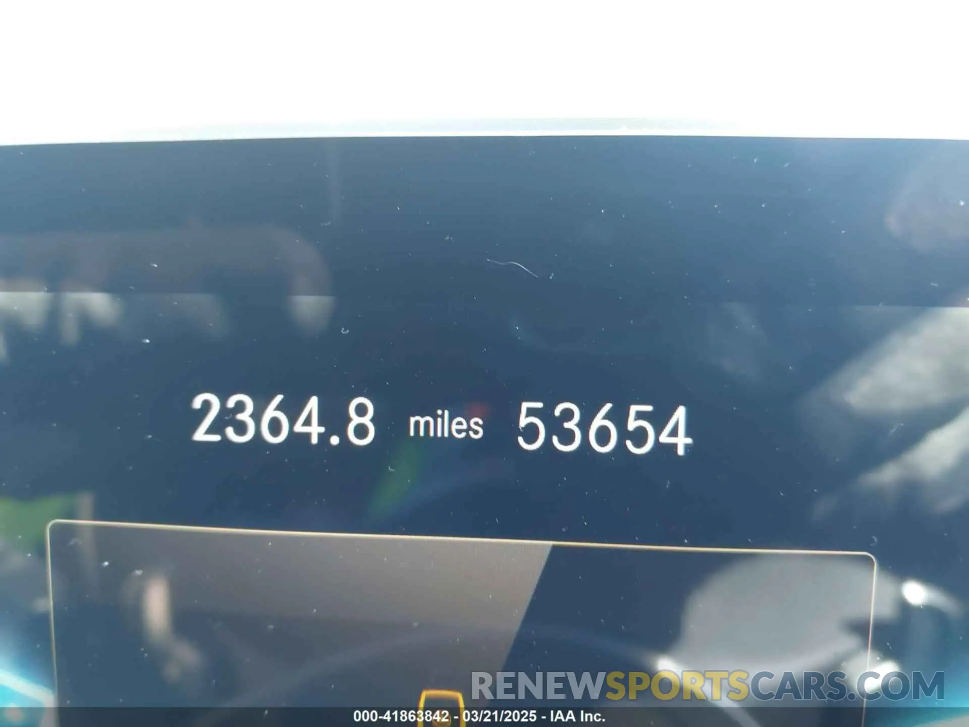 15 fotografías del automóvil dañado WDD3G4EB6KW028269 MERCEDES-BENZ A 220 2019