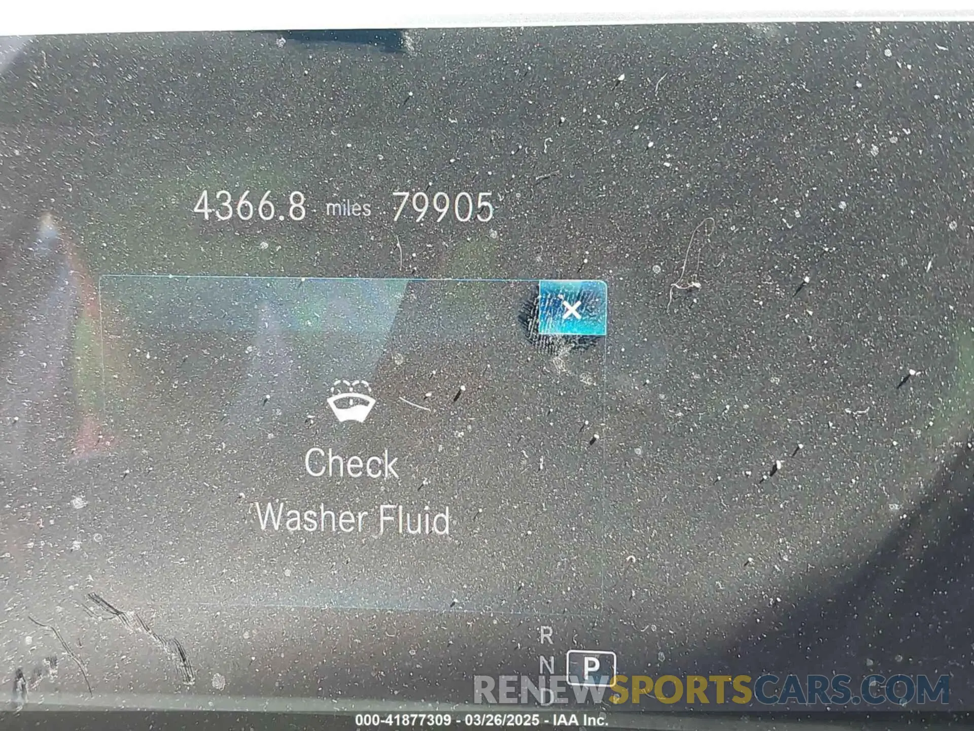 14 fotografías del automóvil dañado WDD3G4EB7KW002523 MERCEDES-BENZ A 220 2019
