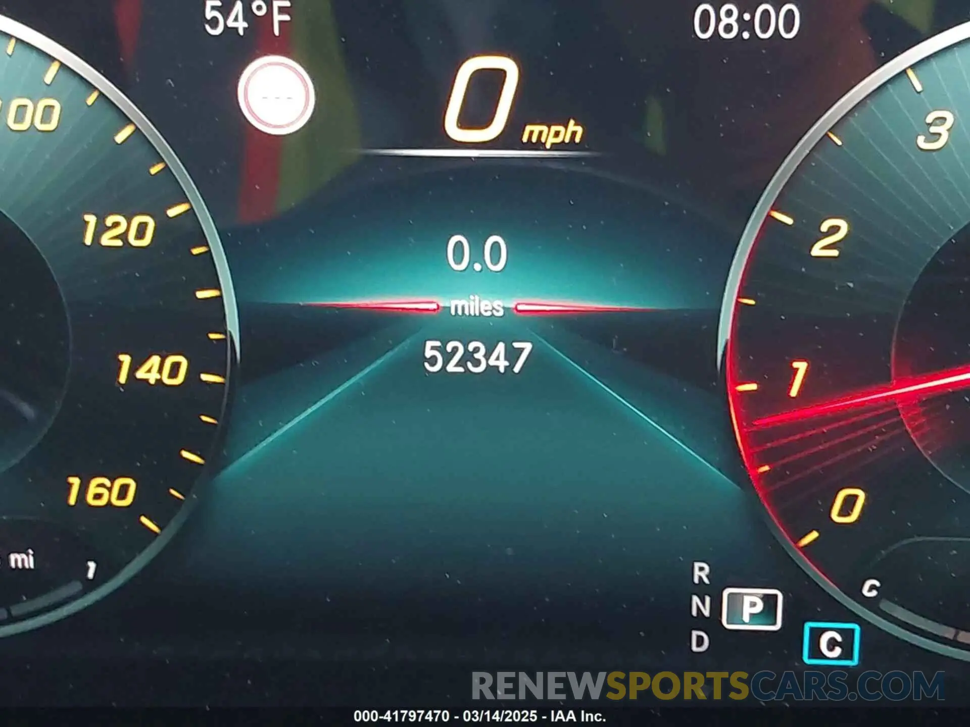 15 fotografías del automóvil dañado WDD3G4EB9KW002426 MERCEDES-BENZ A 220 2019