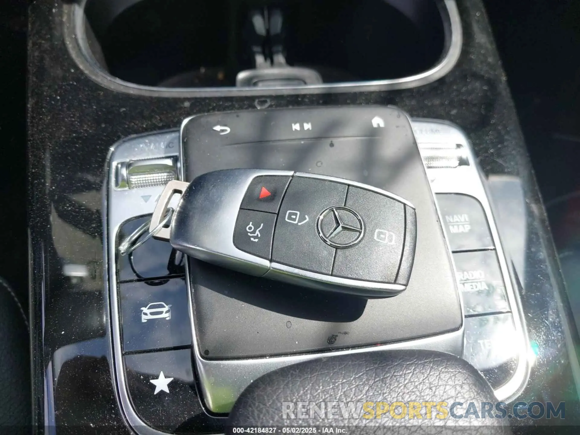 11 fotografías del automóvil dañado WDD3G4EB9KW032946 MERCEDES-BENZ A 220 2019