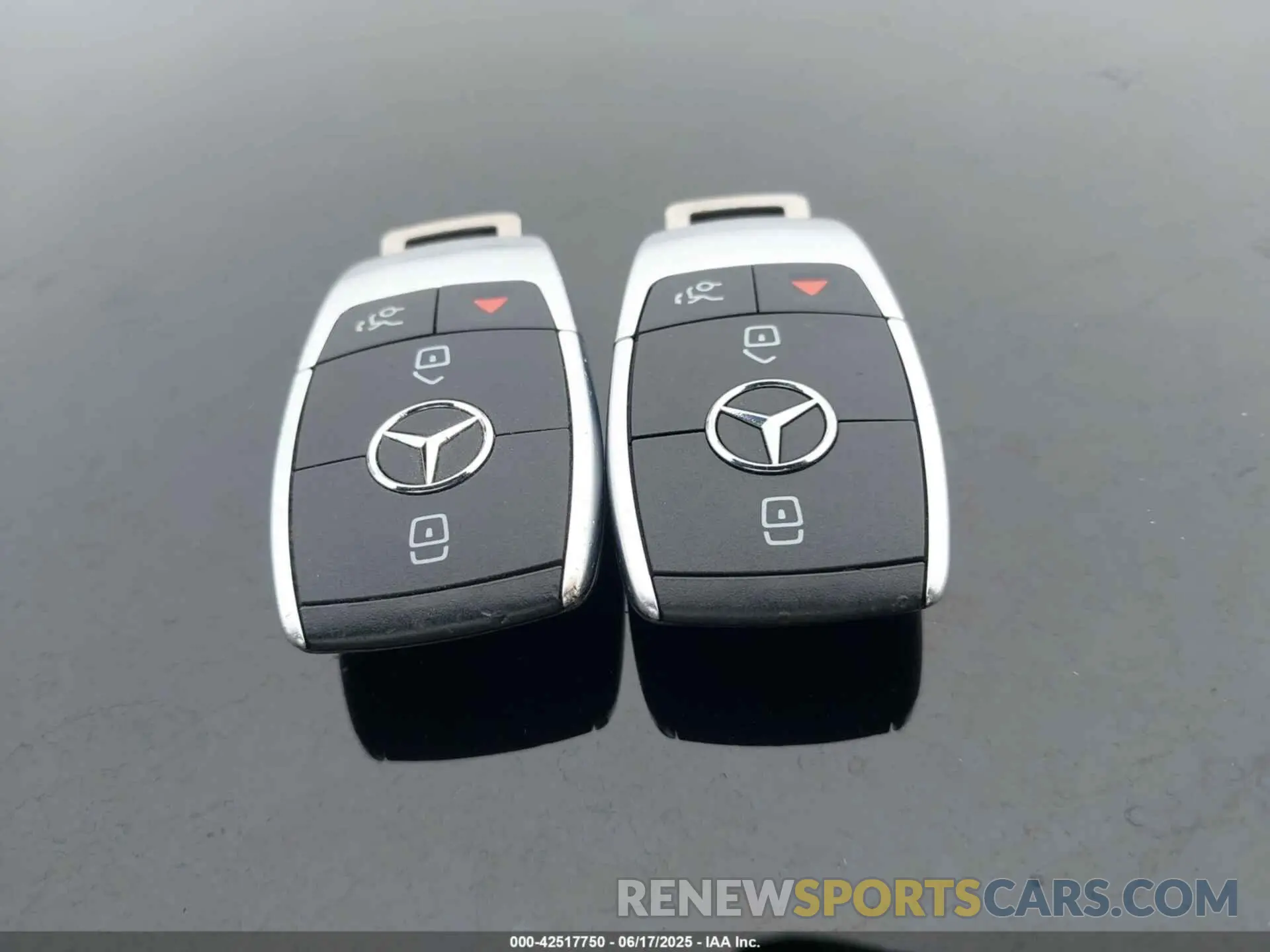 11 fotografías del automóvil dañado WDD3G4FB0KW035569 MERCEDES-BENZ A 220 2019
