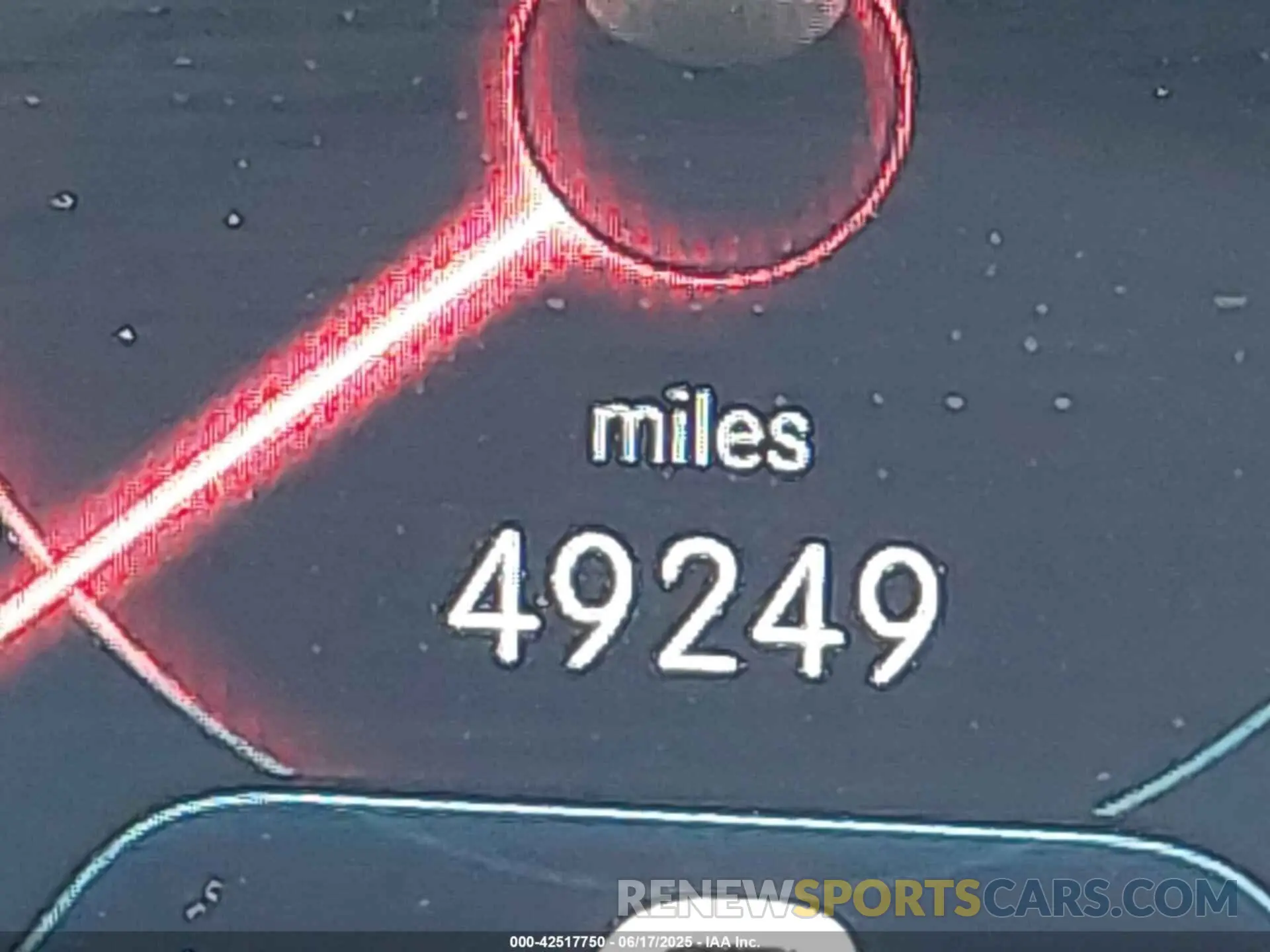 16 fotografías del automóvil dañado WDD3G4FB0KW035569 MERCEDES-BENZ A 220 2019