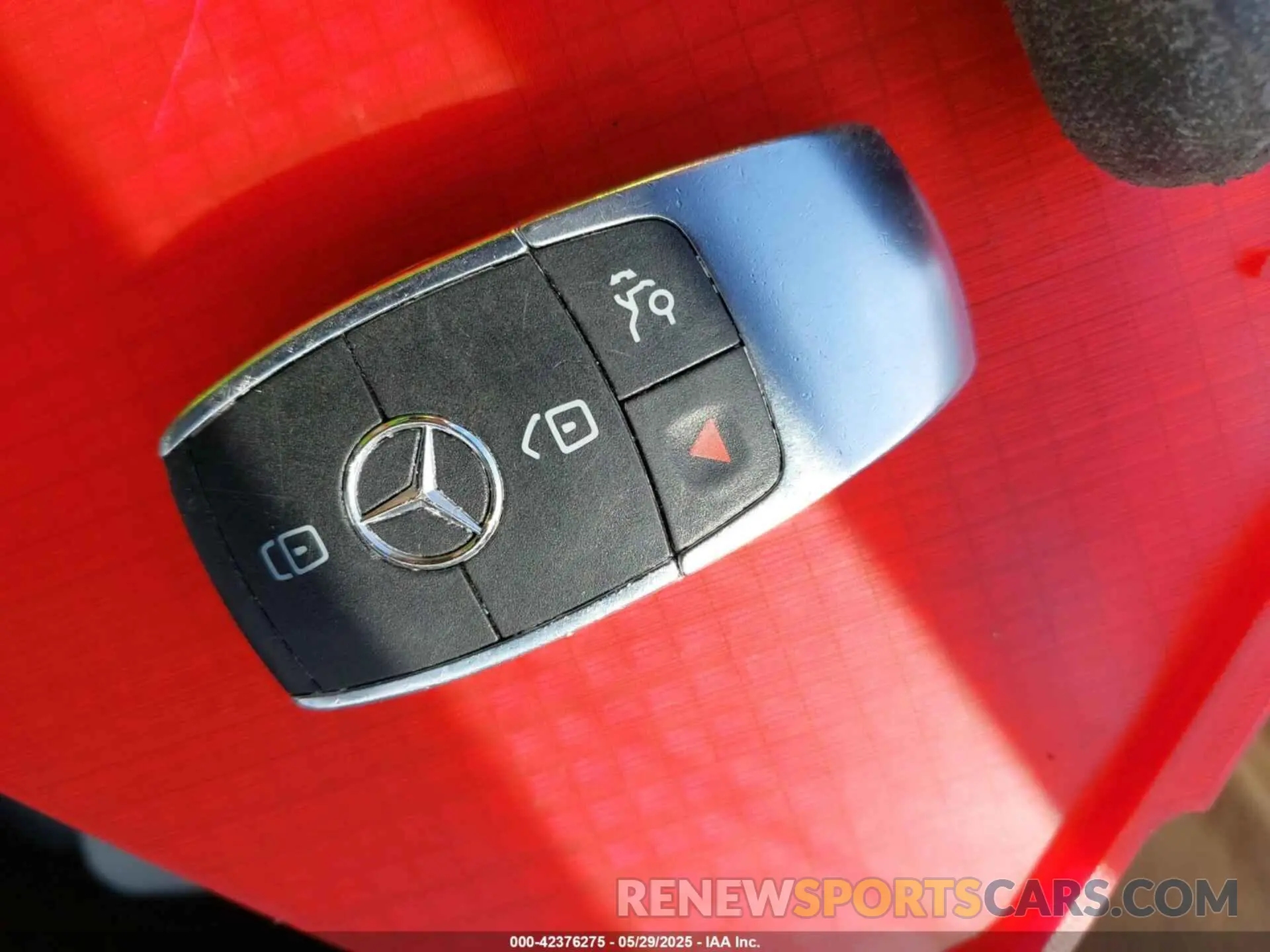 11 fotografías del automóvil dañado WDD3G4FB2KW019020 MERCEDES-BENZ A 220 2019