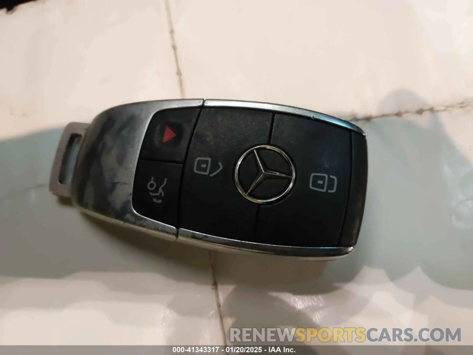 11 fotografías del automóvil dañado WDD3G4FB3KW019172 MERCEDES-BENZ A 220 2019
