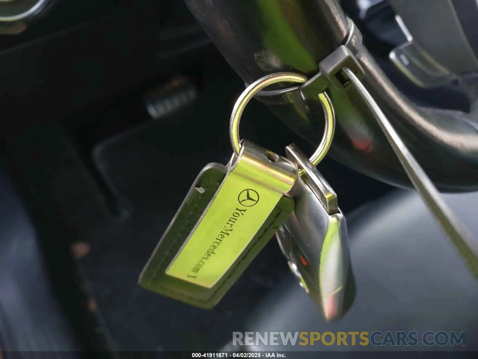 11 fotografías del automóvil dañado WDD3G4FB3KW025439 MERCEDES-BENZ A 220 2019