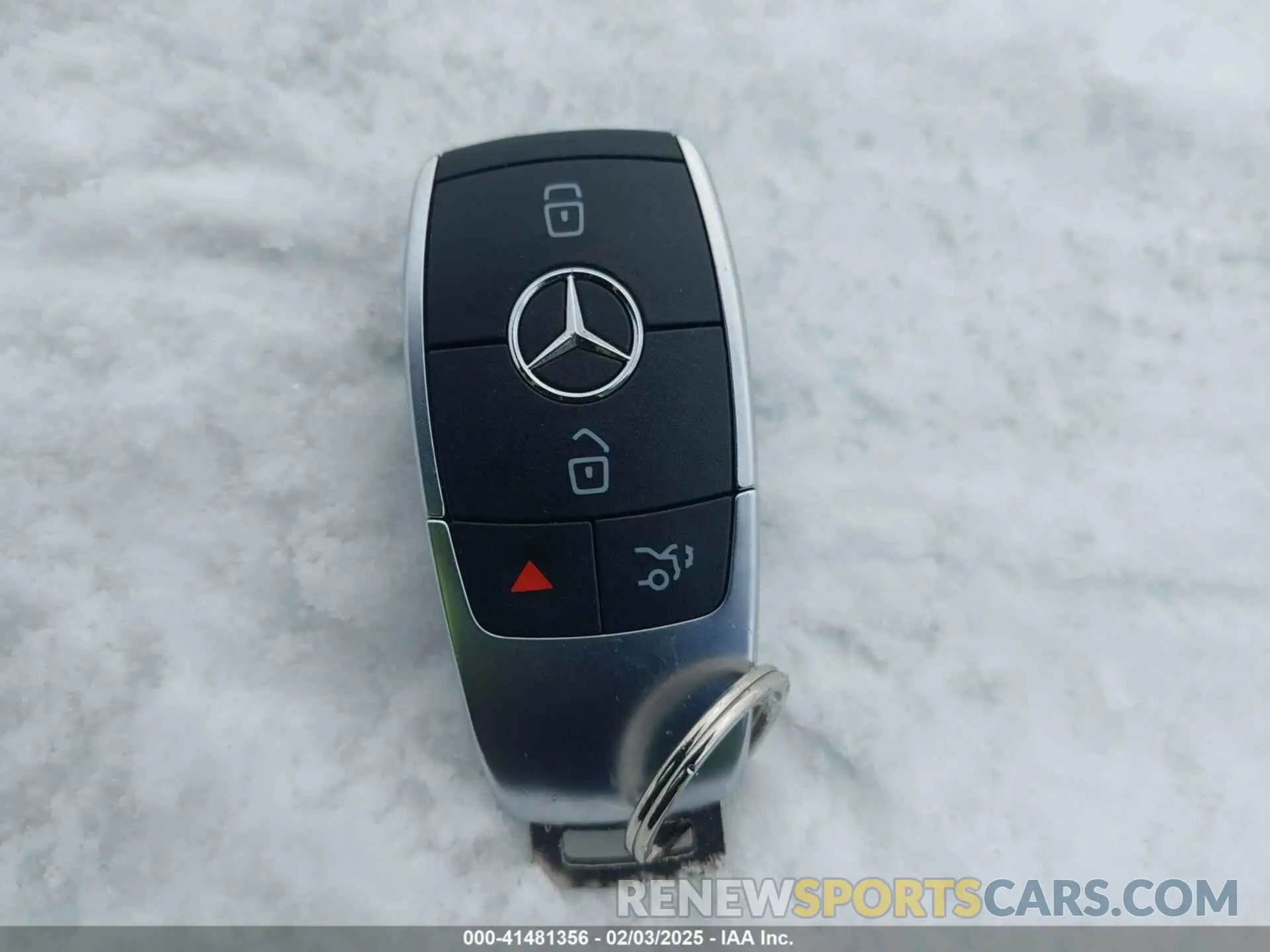 11 fotografías del automóvil dañado WDD3G4FB6KW021692 MERCEDES-BENZ A 220 2019