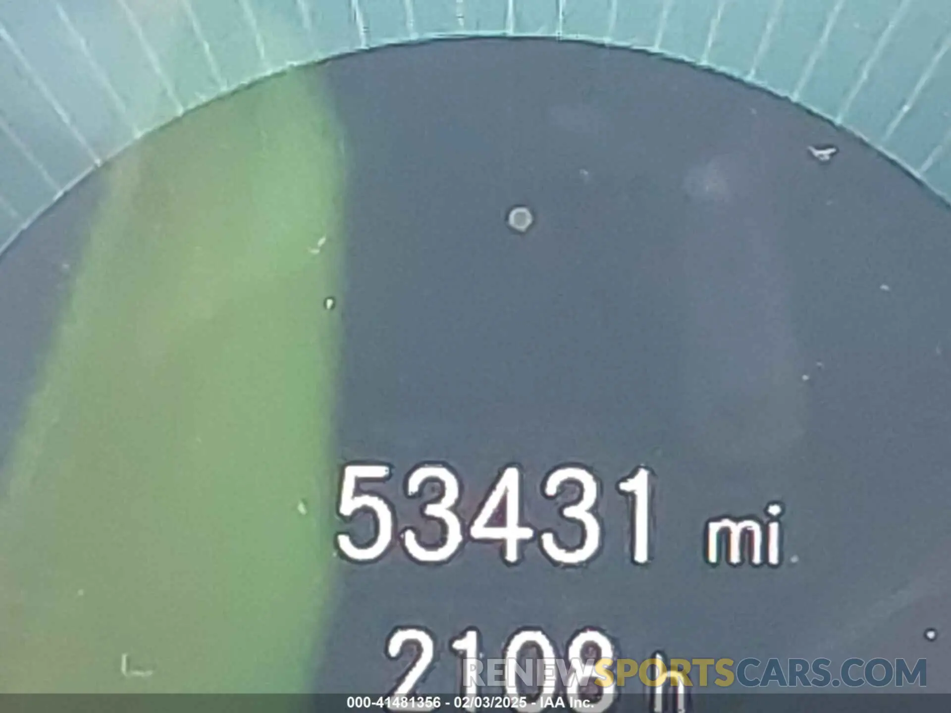 16 fotografías del automóvil dañado WDD3G4FB6KW021692 MERCEDES-BENZ A 220 2019
