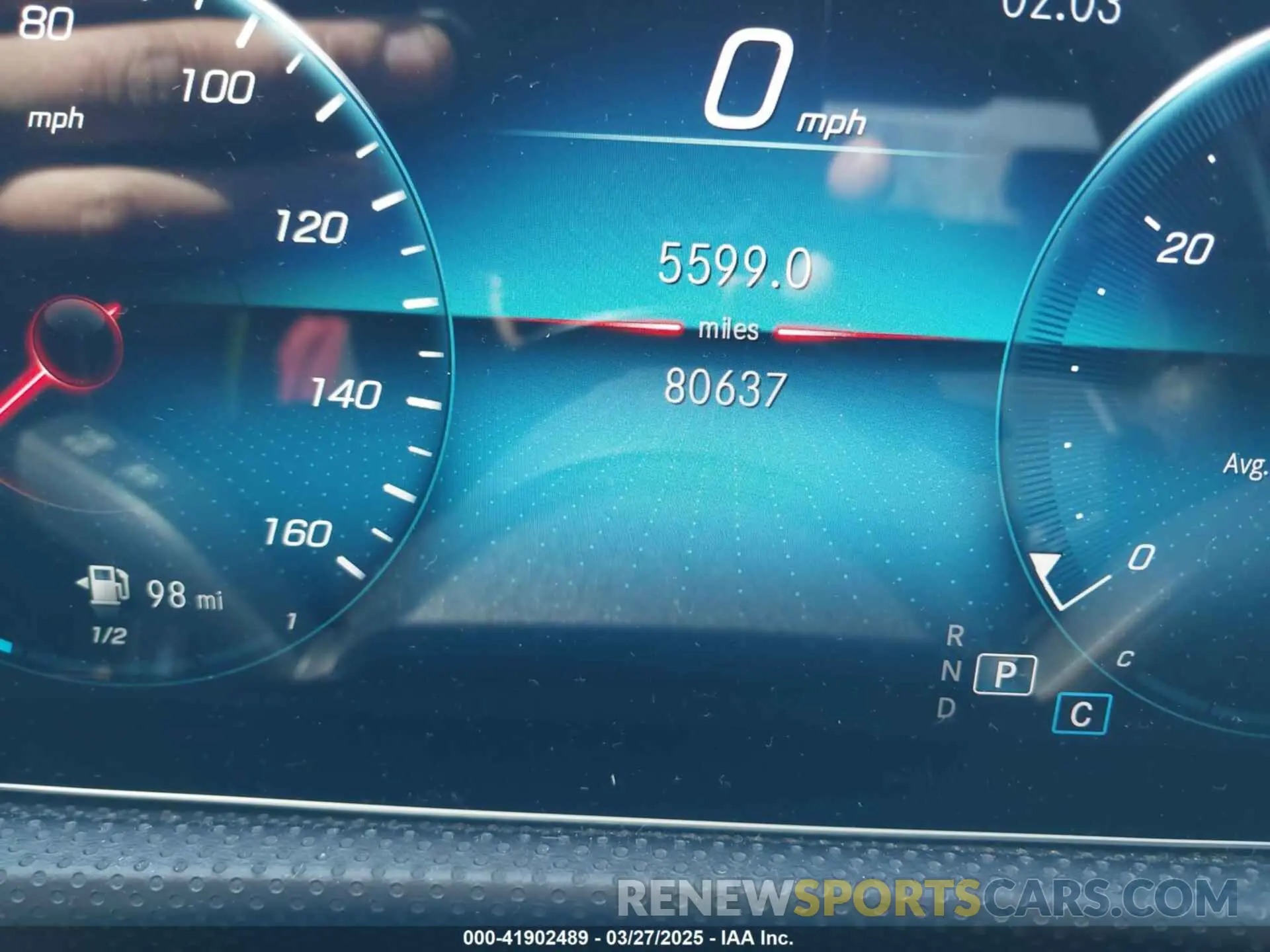 15 fotografías del automóvil dañado WDD3G4FB7KW022334 MERCEDES-BENZ A 220 2019