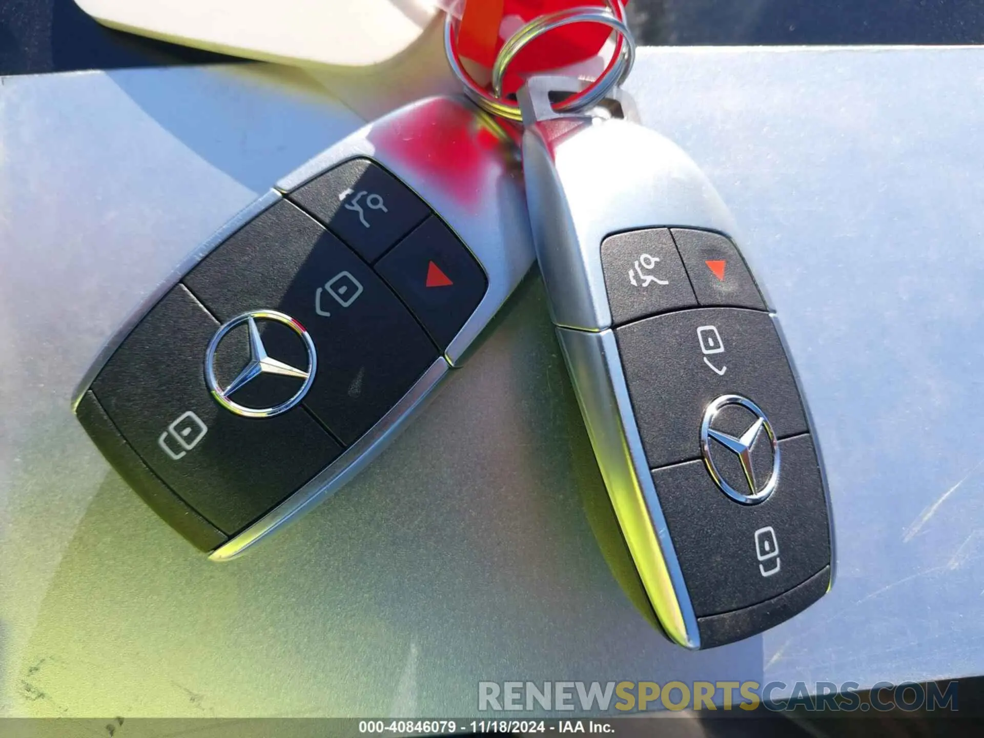11 fotografías del automóvil dañado WDD3G4FB9KW006071 MERCEDES-BENZ A 220 2019