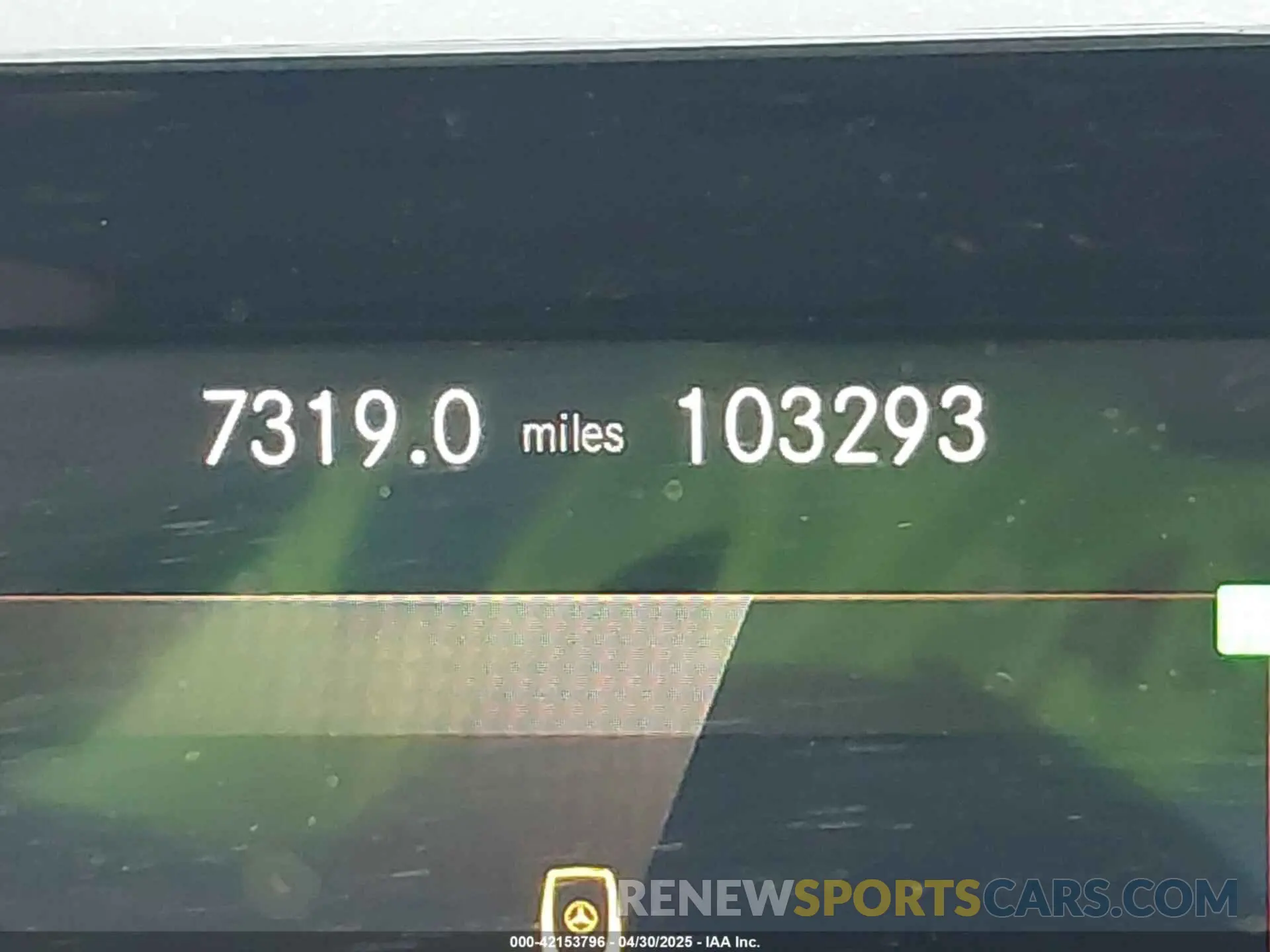 16 fotografías del automóvil dañado W1K3G4EB3LJ201695 MERCEDES-BENZ A 220 2020